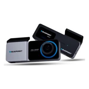 Blaupunkt DASHCAM 505 WIFI