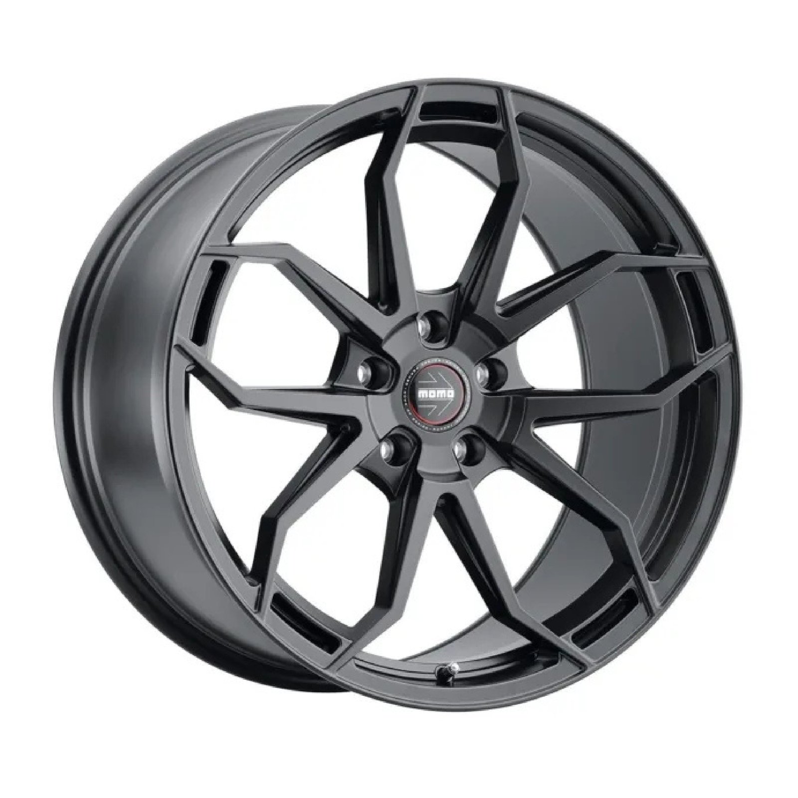 MOMO Motorsport Anzio Wheels