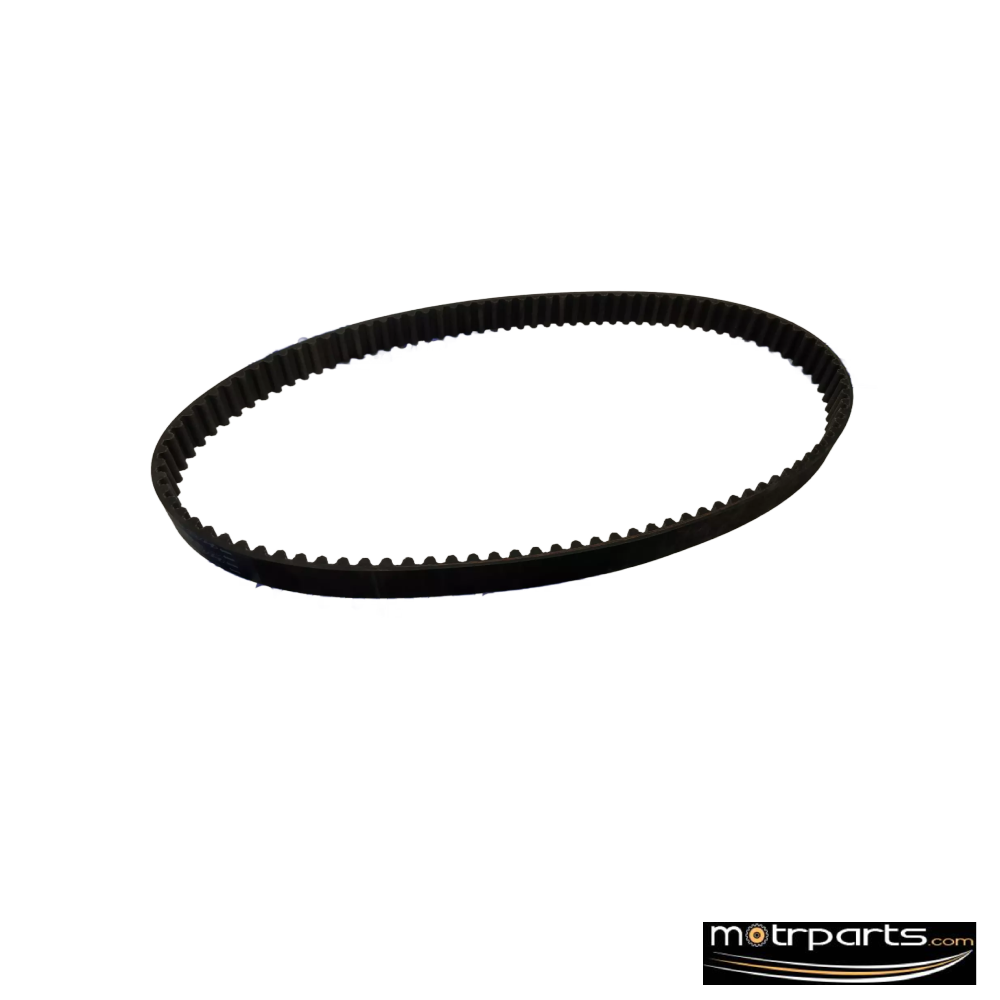 Timing Belt 2431202270 – Fits HY Eon / Getz / Getz Prime / I10 / Santro / Santro Xing (P)