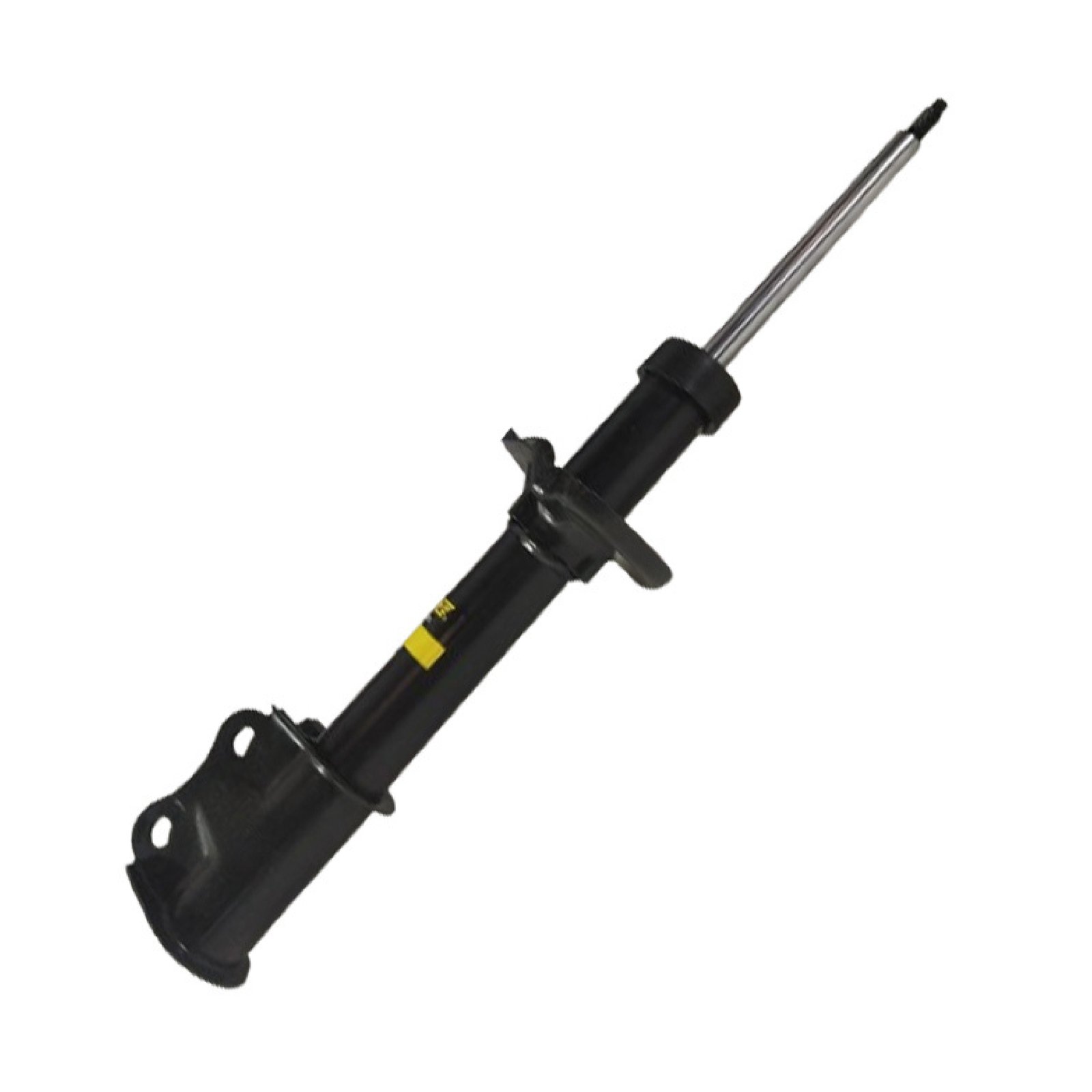 Mitsubishi Outlander Rear Shock Absorber Brand Name: KYB Part Number: 349040