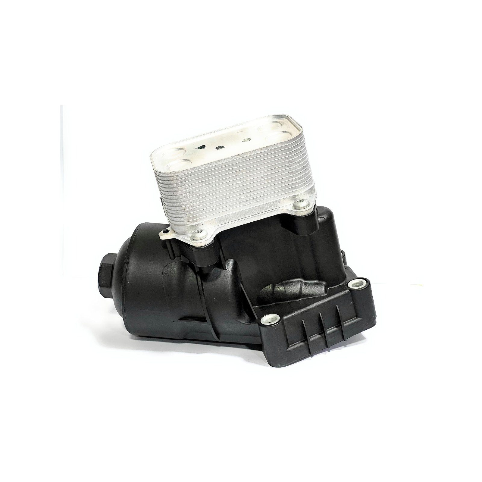 Veevan Oil Cooler SK60130 – Fits Skoda Laura (Dsl)