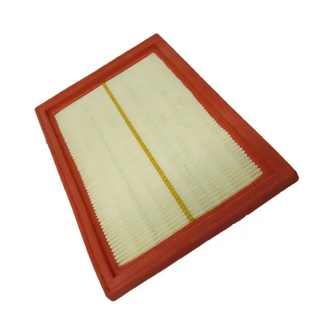 Air Filter 2S619601C1A – Fits Ford Fiesta / Figo / Fusion (P)