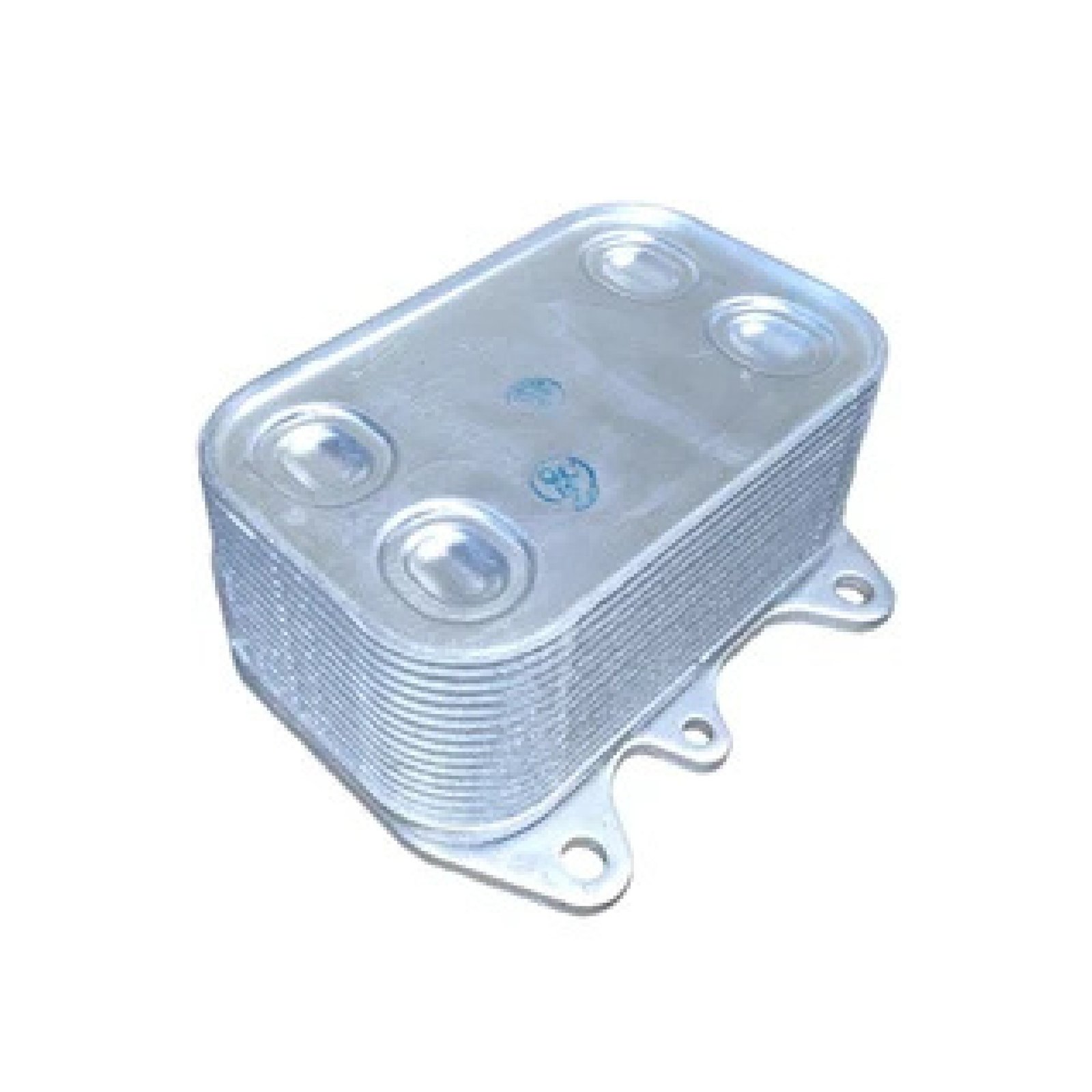 Veevan Oil Cooler MS30031 – Fits Maruti Swift (N/M) (Dsl)