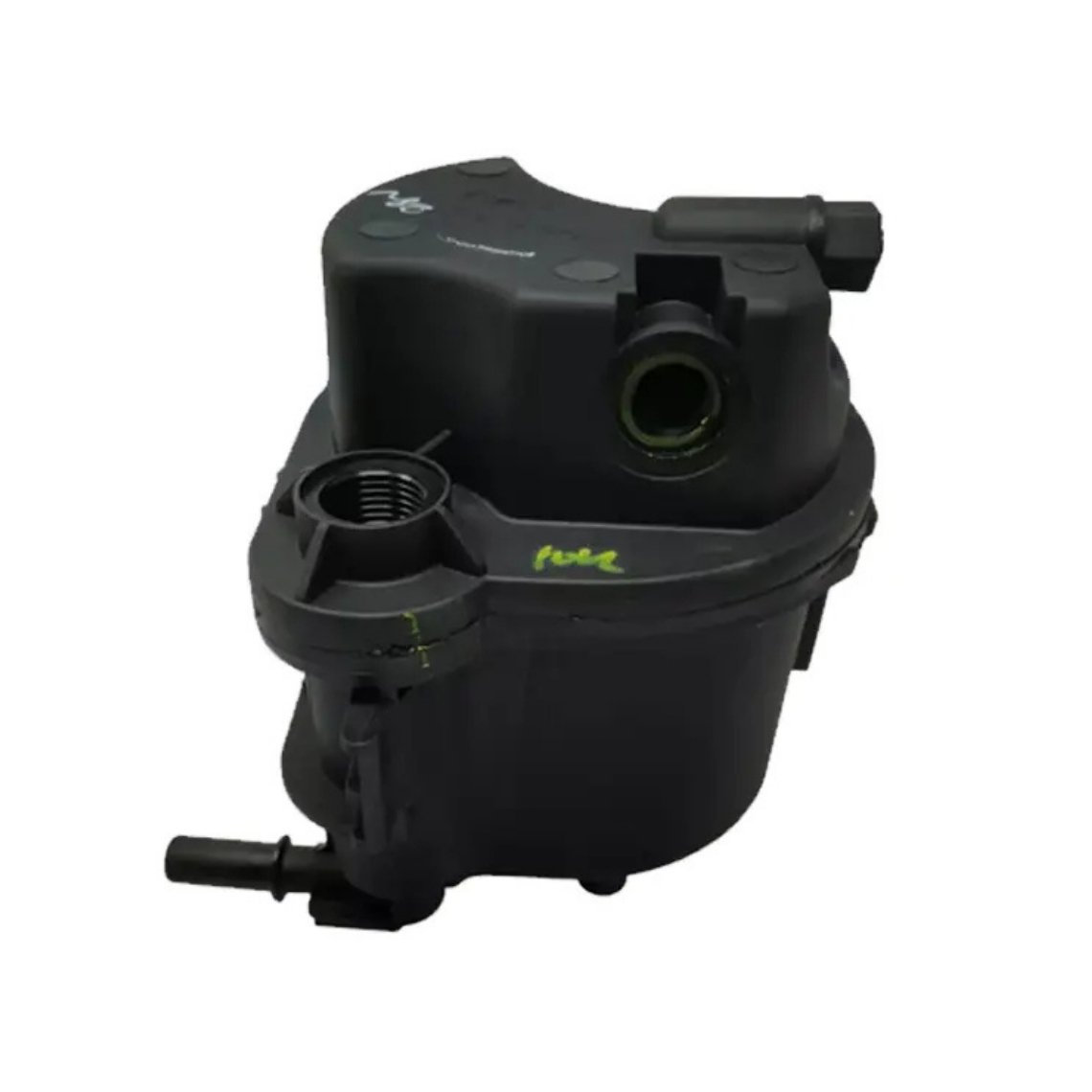 Fuel Filter 2S6Z9155D – Fits Ford Fiesta / Figo (Type 1) / Fusion / Ikon (Dsl)