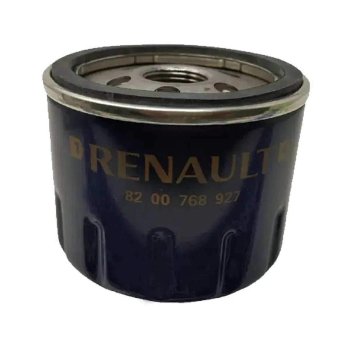 Oil Filter 1520800Q0DMK – Fits Nissan Micra / Sunny / kicks / Evalia (Dsl)