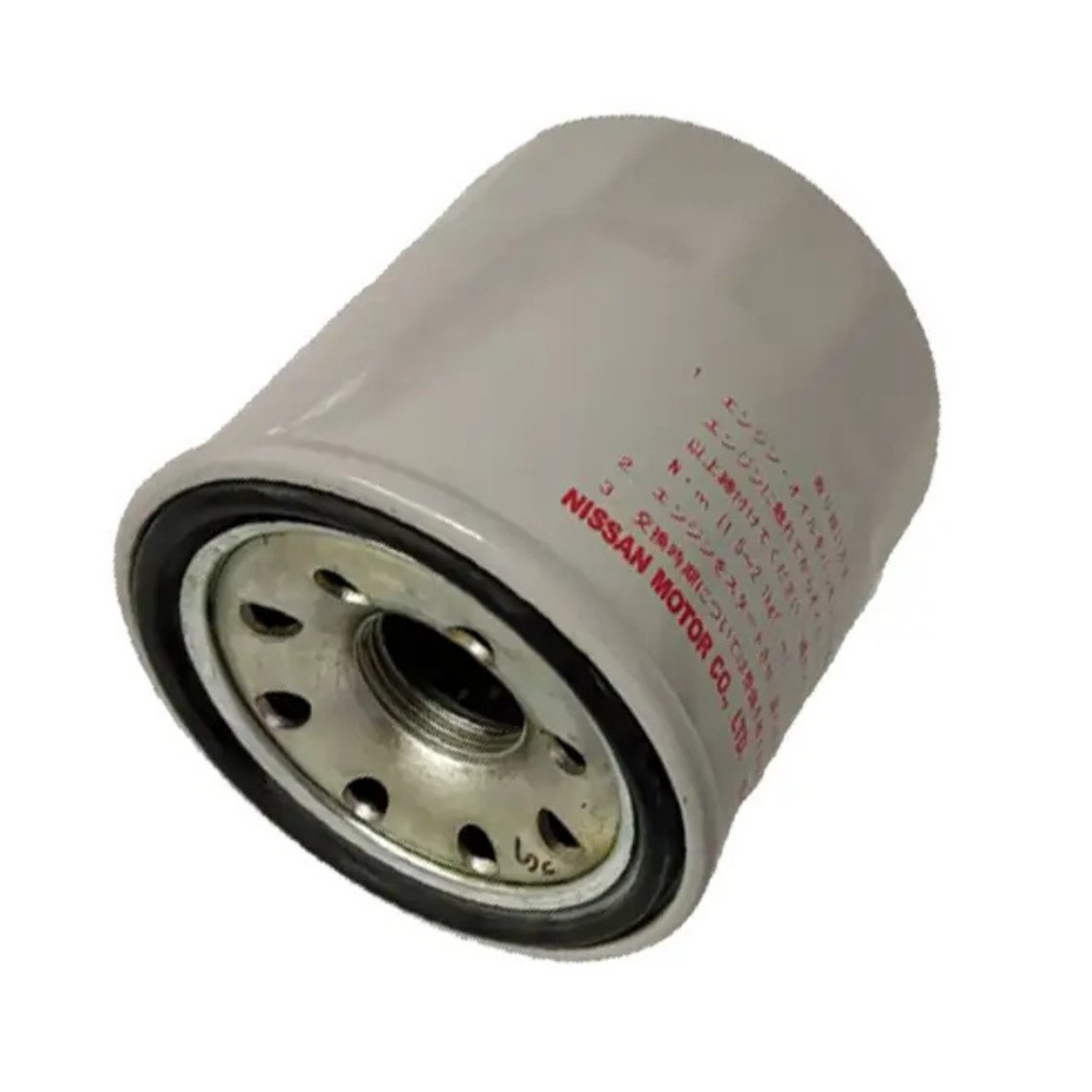 Oil Filter 152081HC0A – Fits Datsun Go / Go+ (P)