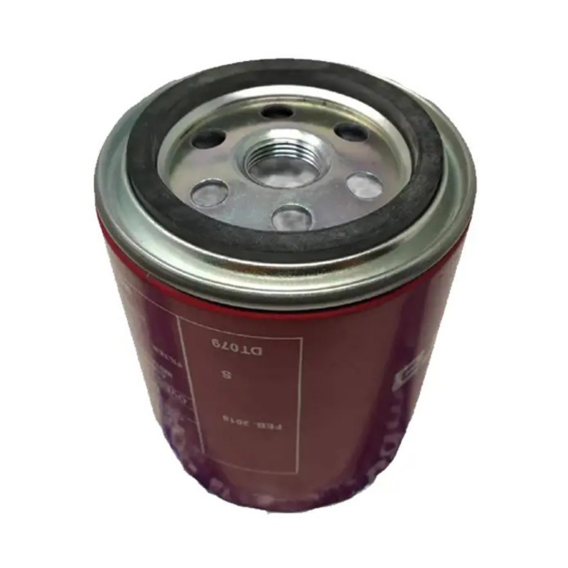 Oil Filter 0303BB0071N – Fits Mahindra Scorpio / Bolero / XUV 500 / TUV 300 / Xylo / Nuvosport / Marazzo / KUV 100