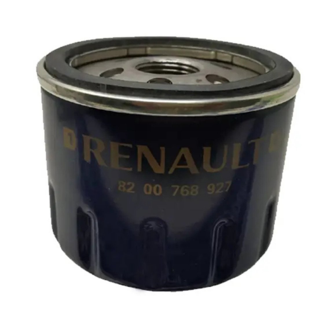 Oil Filter 1520800Q0DMK – Fits Renault Duster / Fluence / Lodgy / Pulse / Scala (Dsl)
