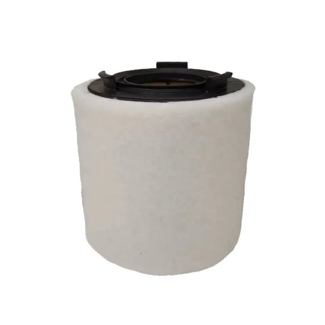 Air Filter 6RF129620 – Fits VW Ameo / Polo / Vento (Dsl)