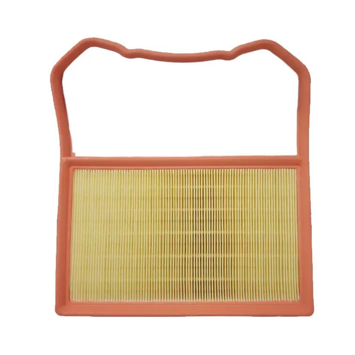 Air Filter 04C129620E – Fits VW Ameo (1.2L) (P)