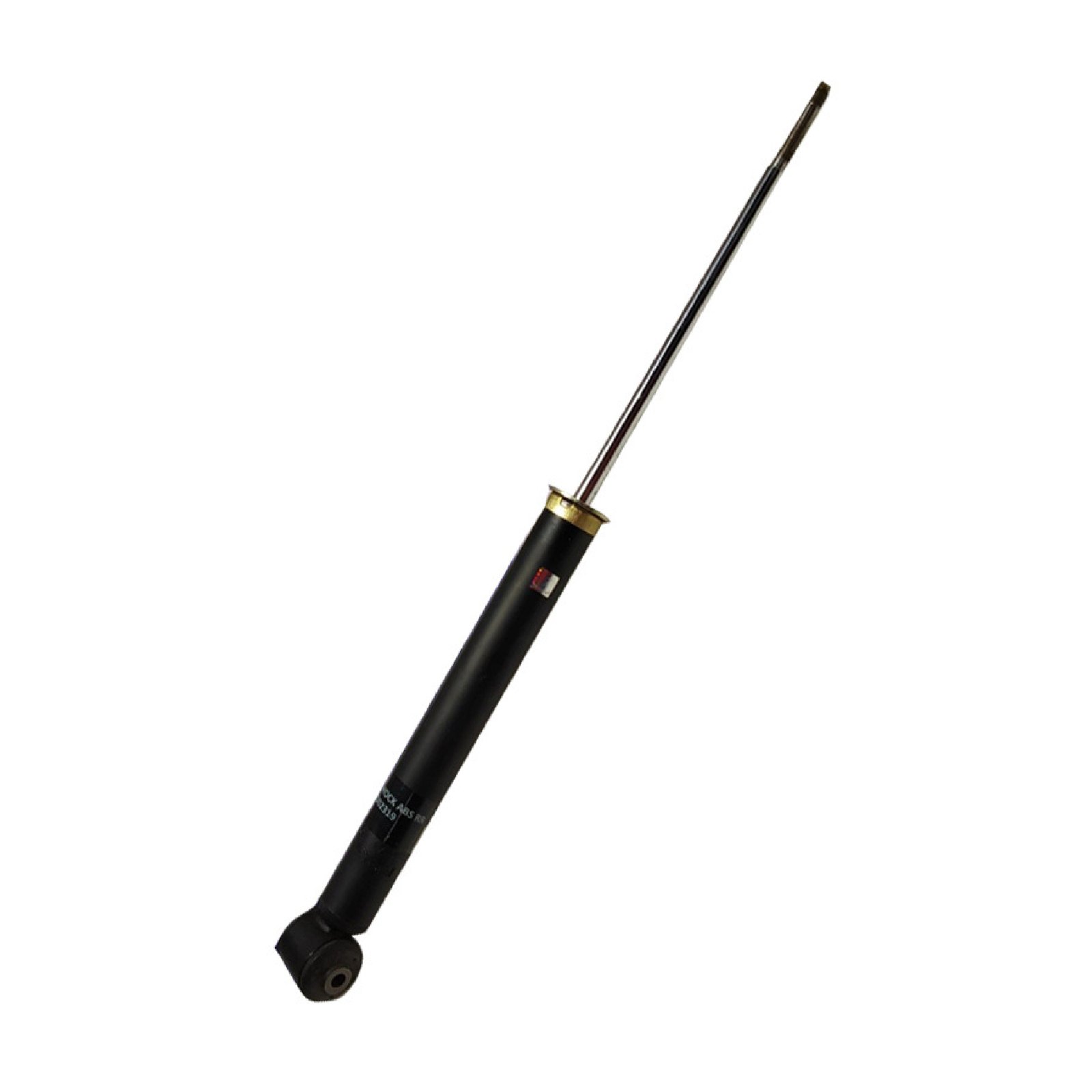 Chevrolet Aveo, Aveo U-VA Rear Shock Absorber (LH/RH) Gabriel AM-D02319