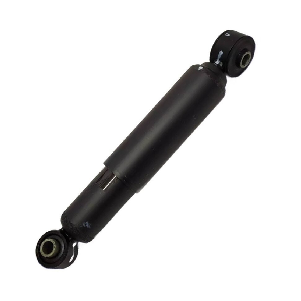 HY Santro, Santro Xing Rear Shock Absorber (LH/RH) Gabriel AM-G04091