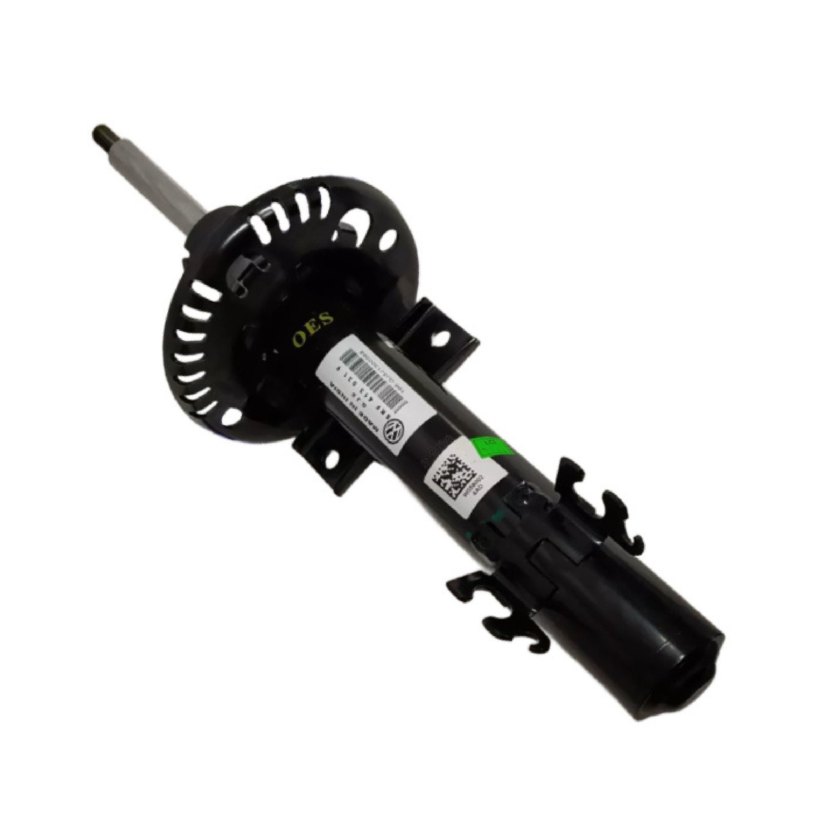 Front Shock Absorber / Strut Element (LH/RH) 6RF413031F – Fits VW Ameo / Polo / Vento