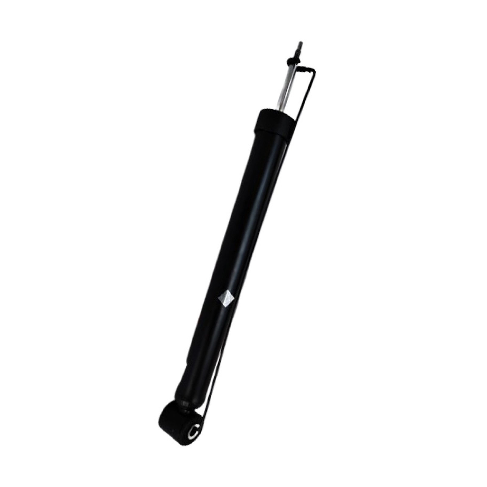 Rear Shock Absorber (LH/RH) AS6Z18125E – Fits Ford Figo / Fiesta (Type 1)