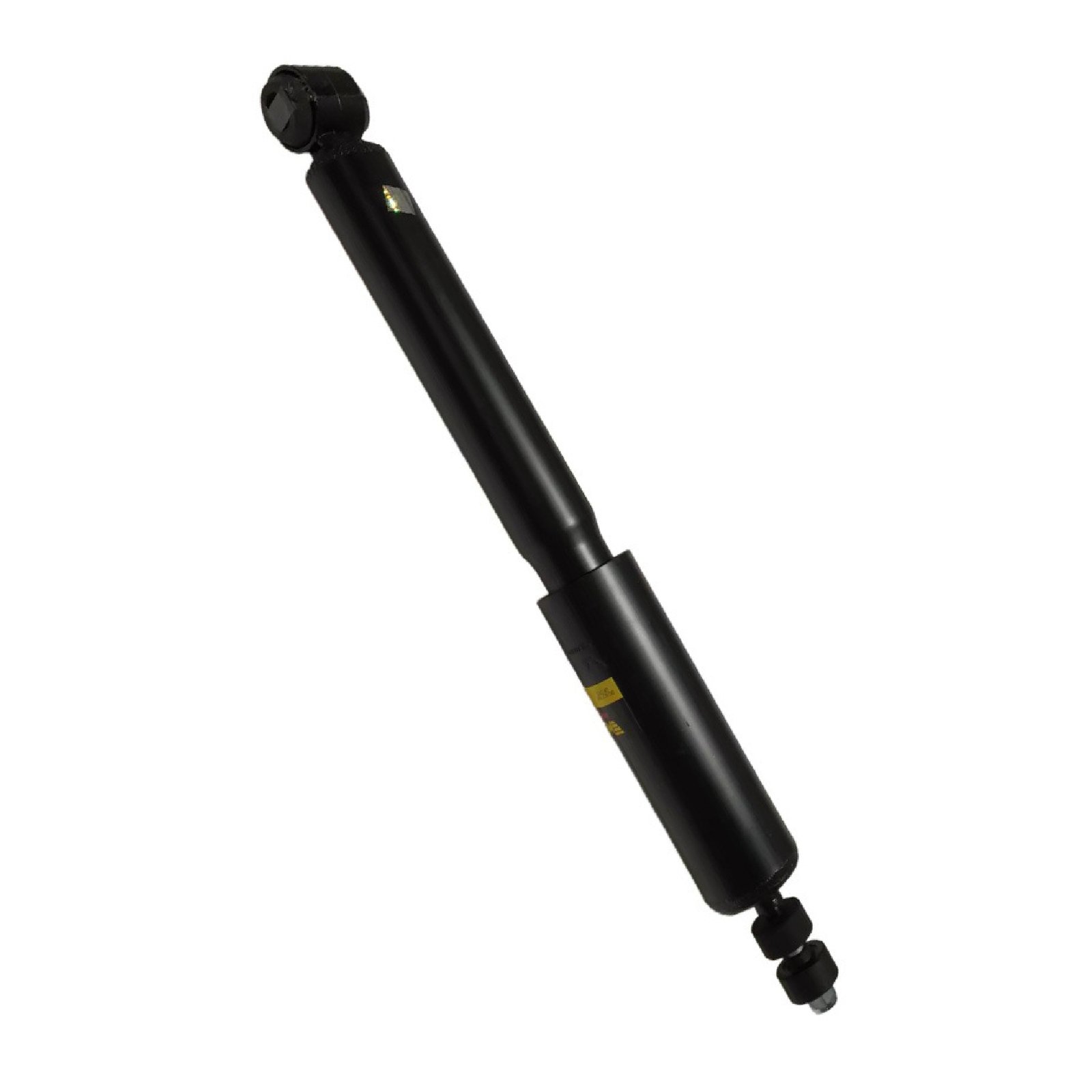Monroe Rear Shock Absorber M2N3G1071 – Fits Toyota Innova