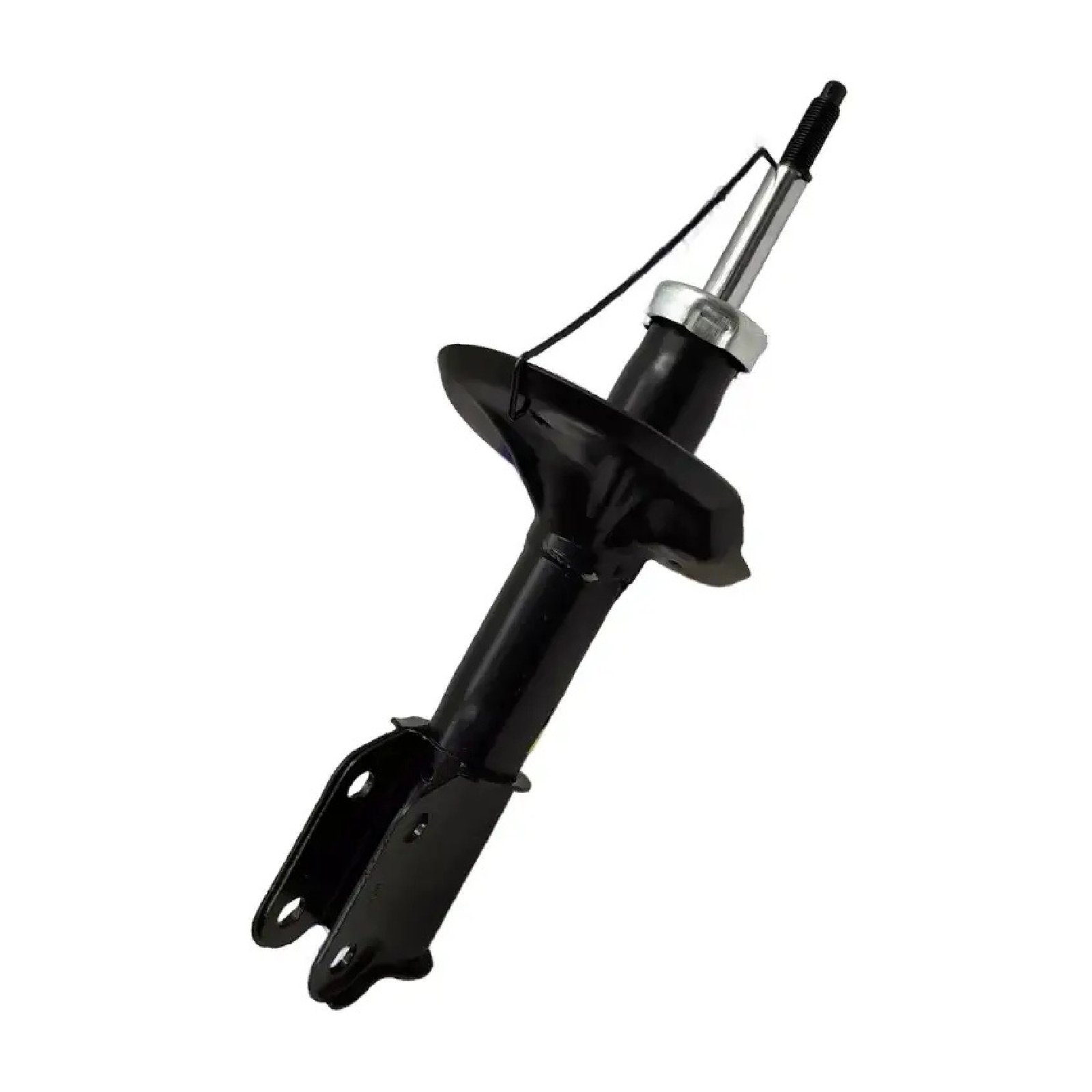 Monroe Front Shock Absorber / Strut Element (LH) M2N3G7014 – Fits Chevrolet Spark