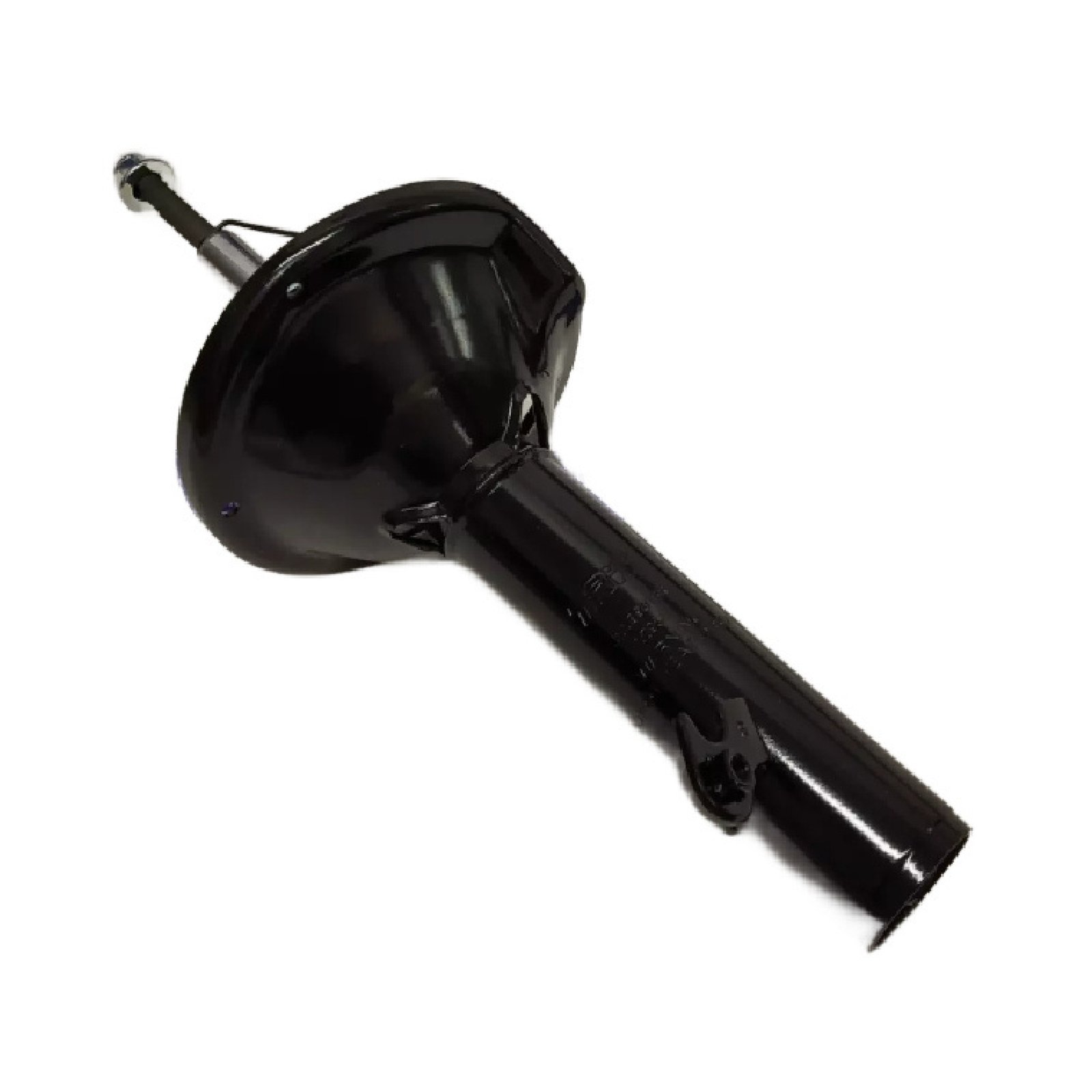 TRW Front Shock Absorber / Strut Element (RH) JGS9901SR – Fits Honda City (Type 1 & 2)