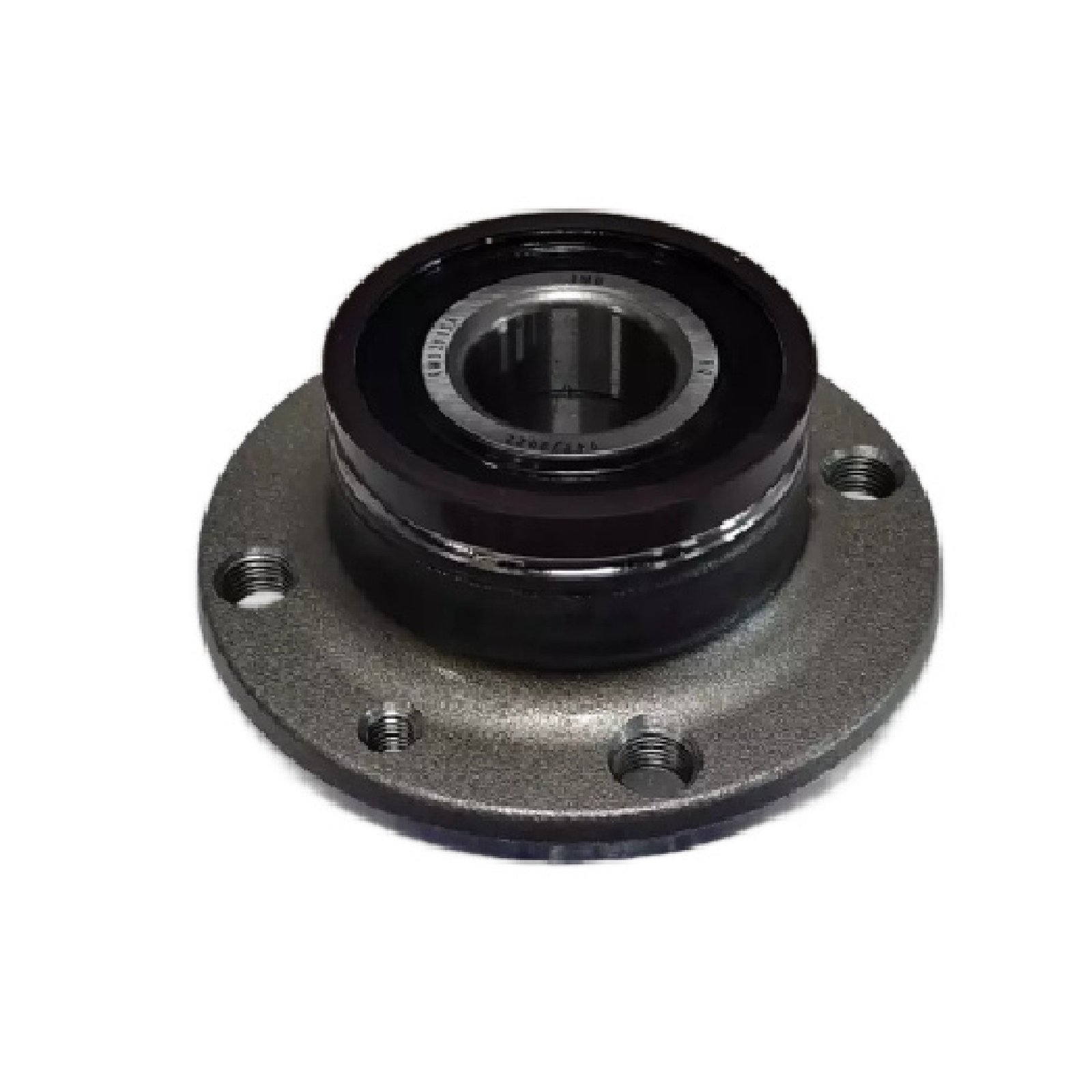 IMB Rear Wheel Hub (ABS) RWD2003A – Fits Fiat Linea / Punto
