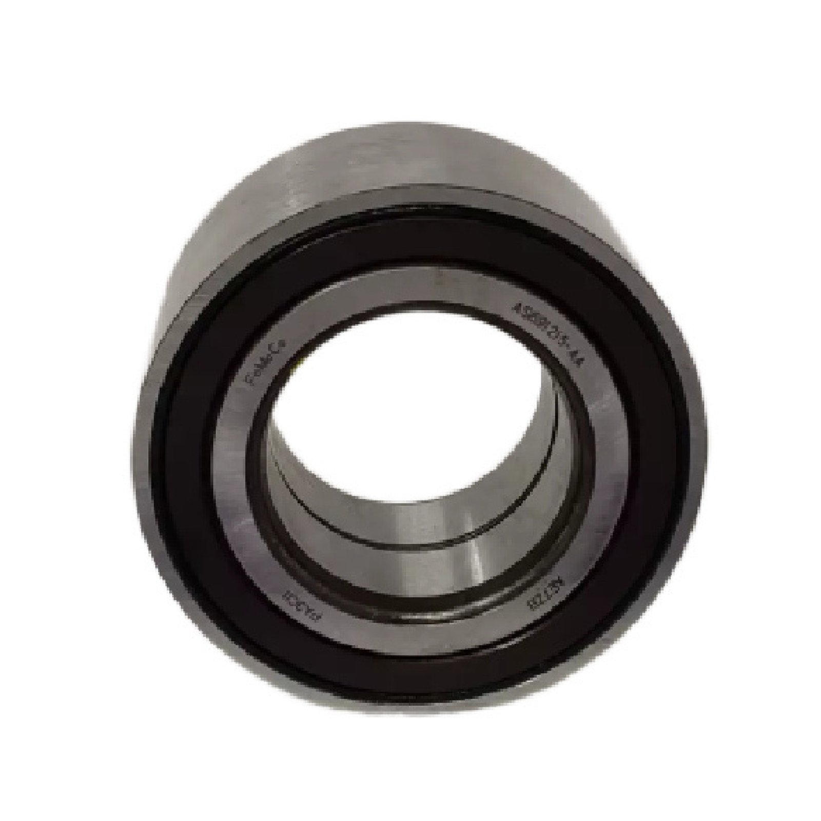 Front Wheel Bearing (ABS) AS6Z1215A – Fits Ford Figo / Fiesta (Type 1)