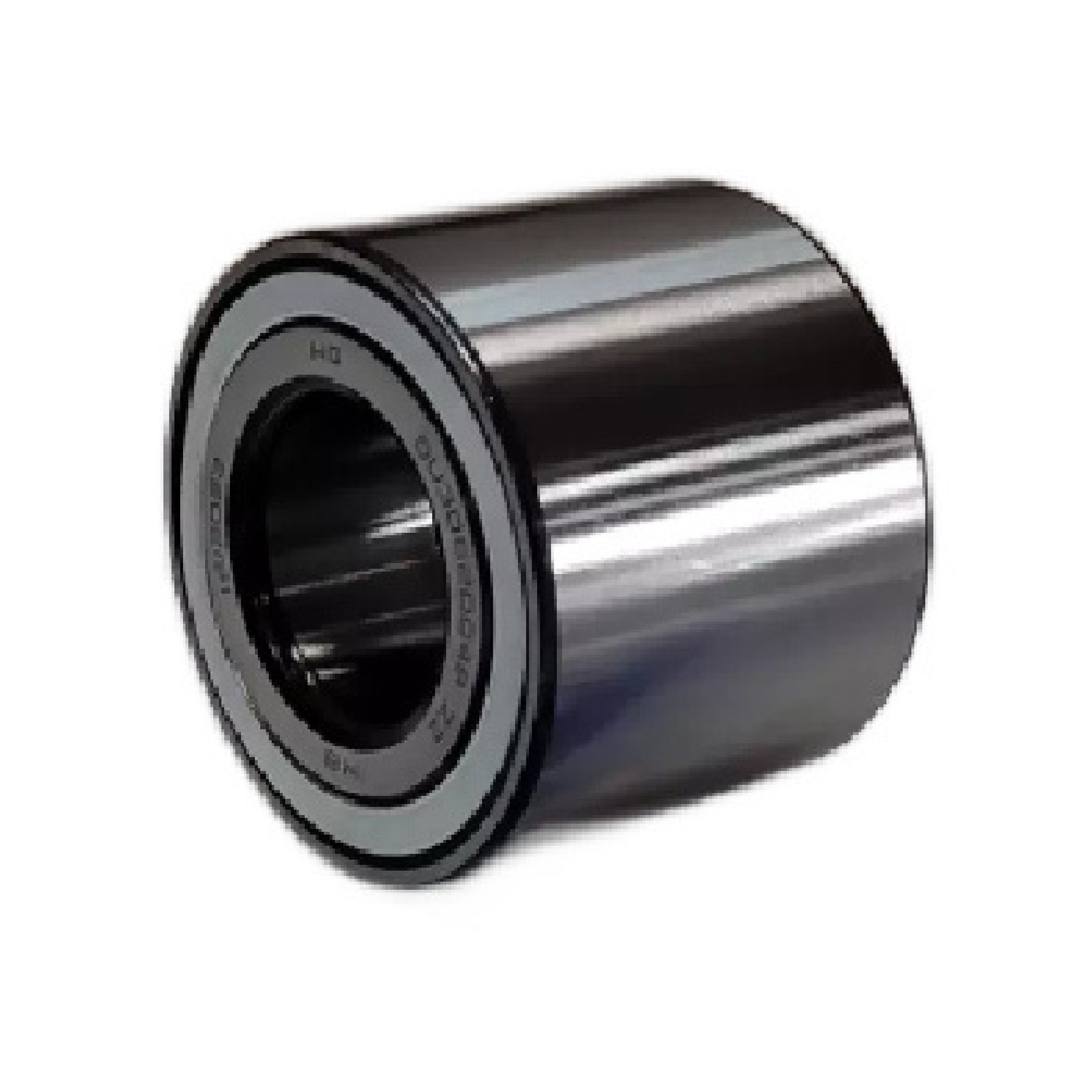 IMB Front Wheel Bearing DAC478855 – Fits Ford Endeavour
