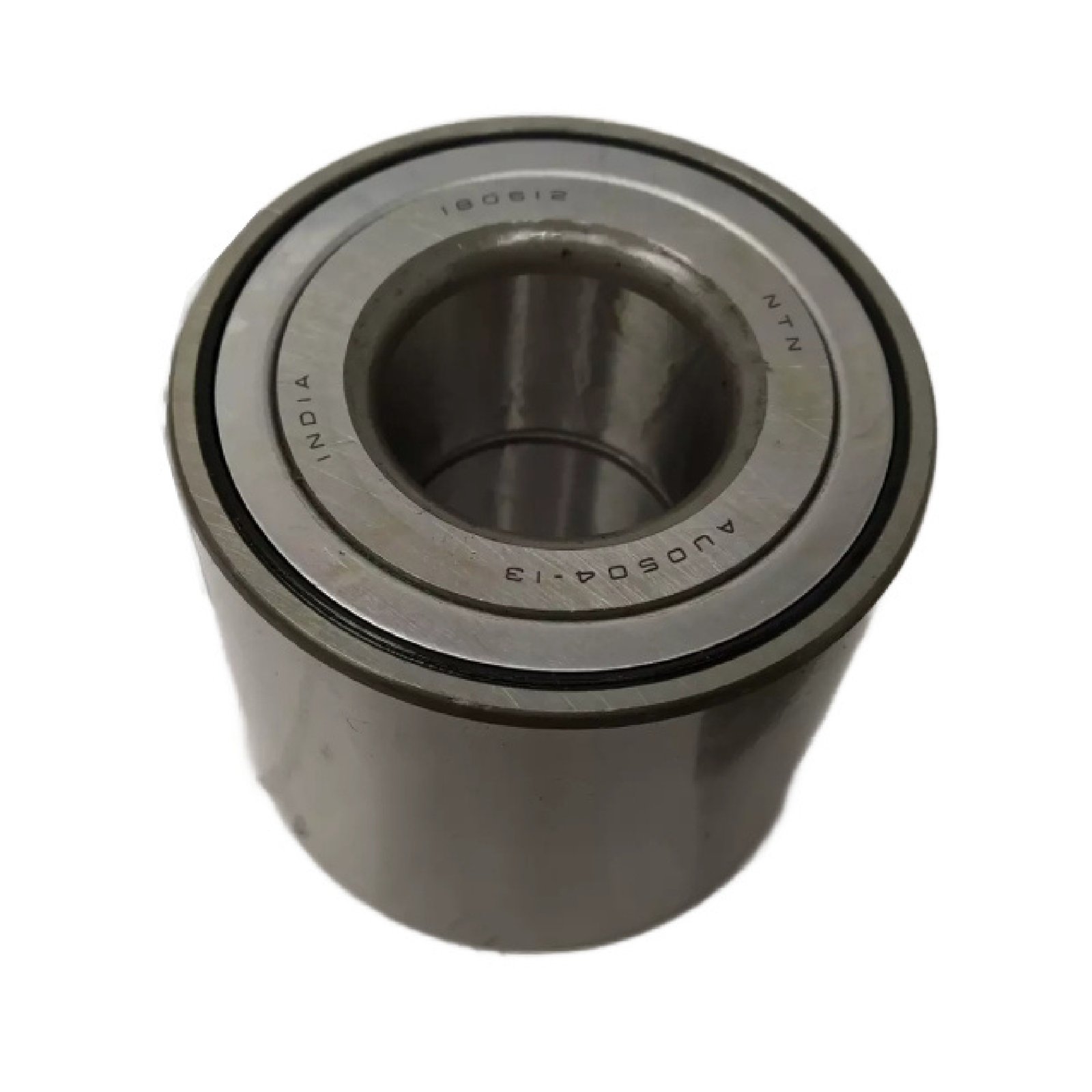 Rear Wheel Bearing 432101HA1A – Fits Nissan Micra / Sunny