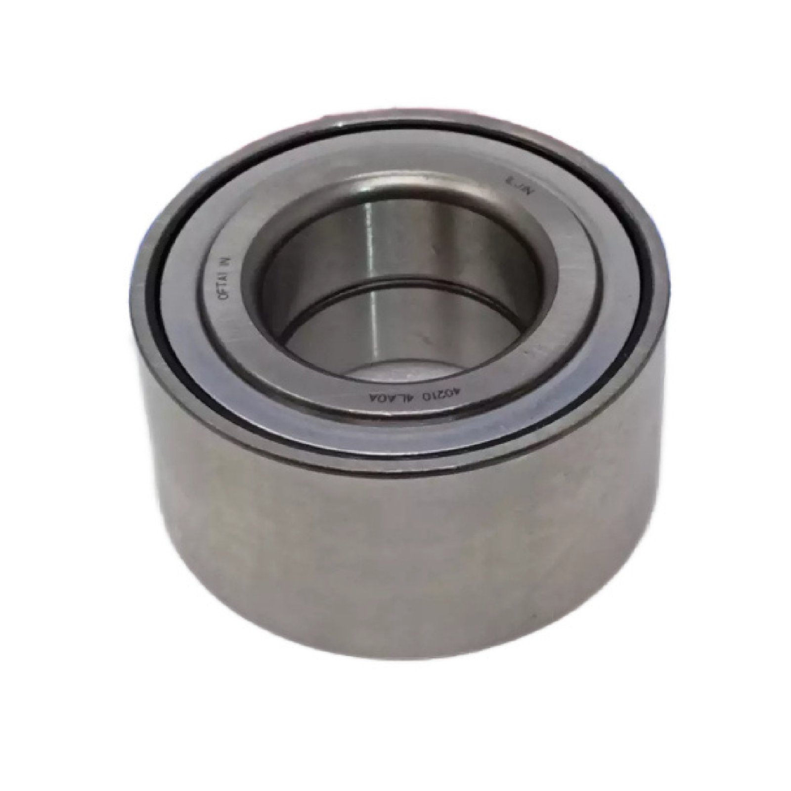 Front Wheel Bearing 40210-1HA1A – Fits Nissan Micra / Sunny