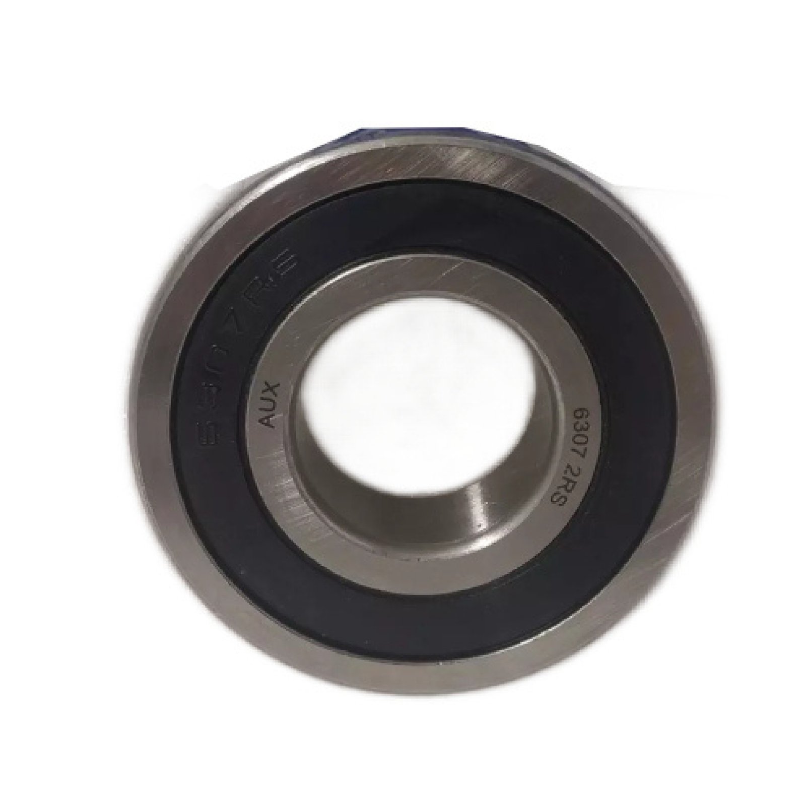 IMB Rear Wheel Bearing 63072RS – Fits Chevrolet Enjoy