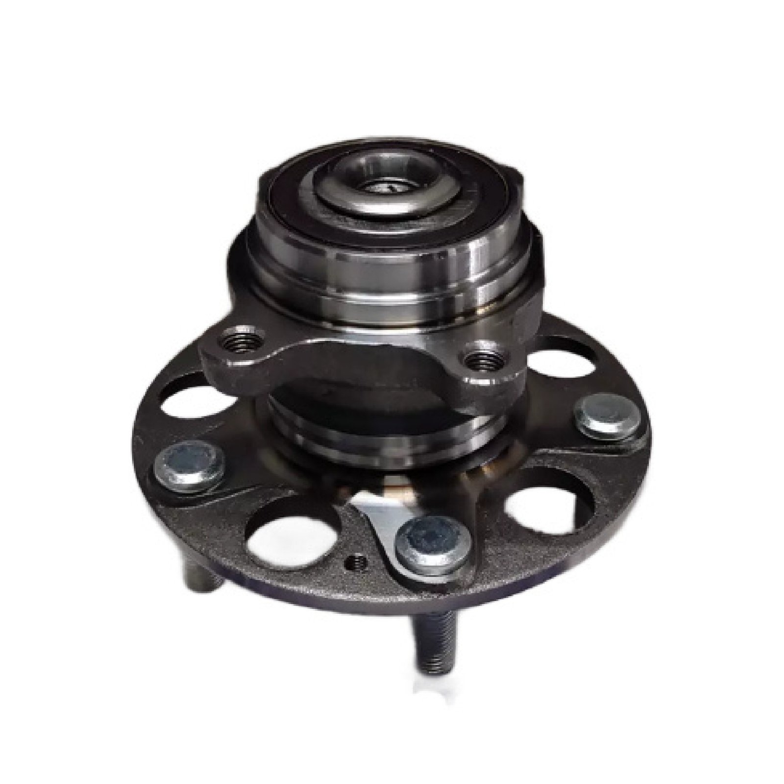 IMB Rear Wheel Hub (ABS) RWD3002A – Fits Honda Civic
