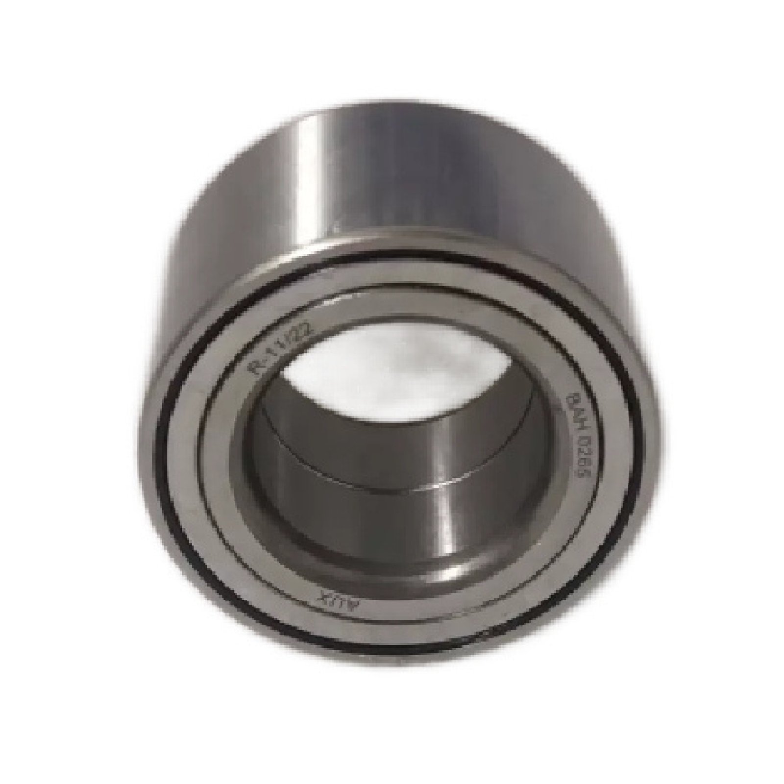 Front Wheel Bearing (Non-ABS) AS6Z1215B – Fits Ford Figo / Fiesta (Type 1)