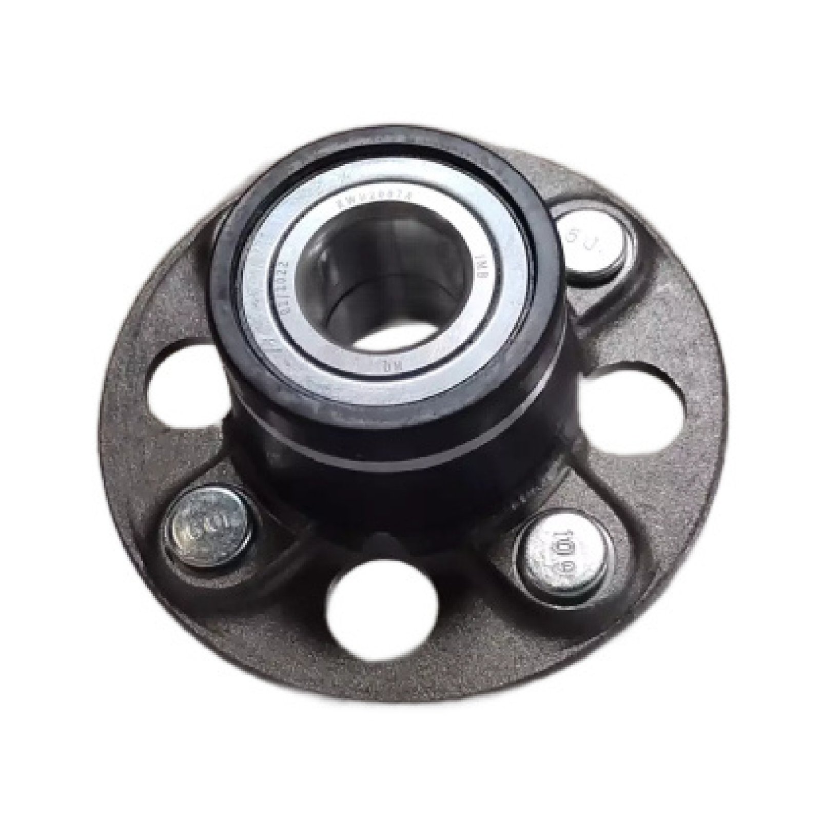 IMB Rear Wheel Hub (ABS) RWD2007A – Fits Honda Amaze / Brio