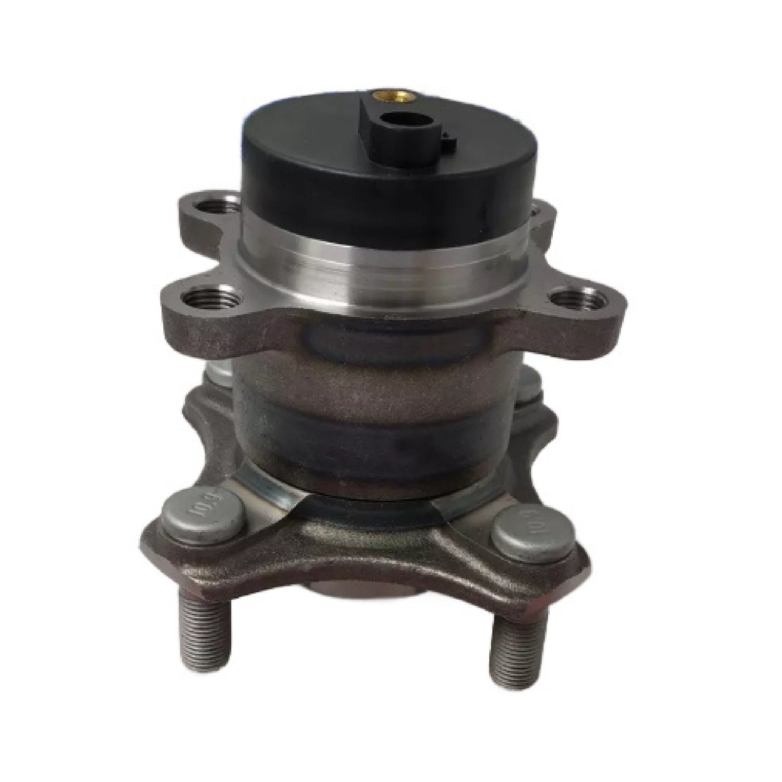 IMB Rear Wheel Hub (ABS) RWD 3001A – Fits Mahindra XUV 500