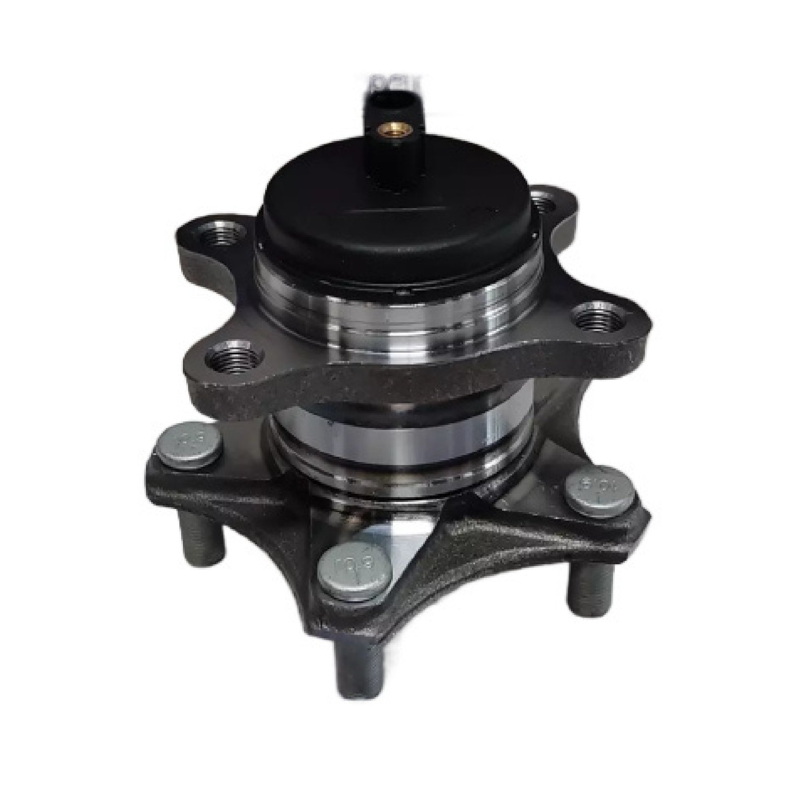 IMB Rear Wheel Hub (ABS)RWD3004A – Fits Maruti Ertiga