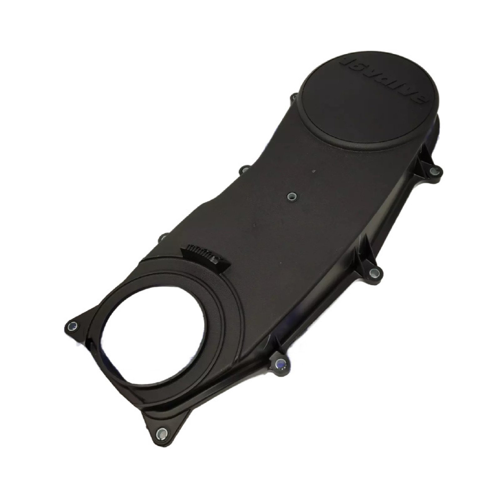 Timing Belt Outside Cover 11390M76A01 – Fits Maruti Eeco / Esteem / Gypsy / Swift / Swift Dzire / Versa / Zen (P)