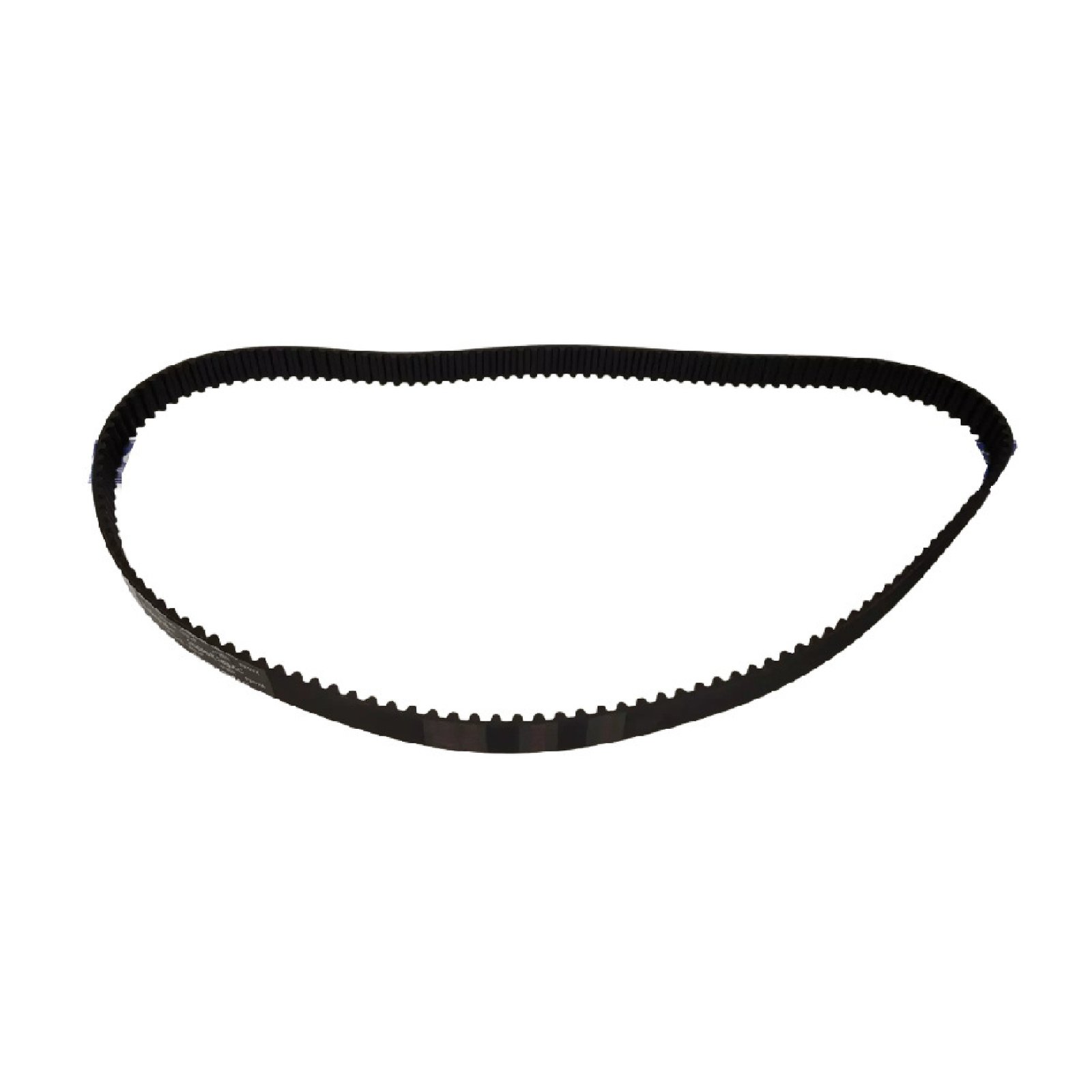 Timing Belt 2S696K288AC – Fits Ford Fiesta / Fusion / Figo / Ikon (Dsl)