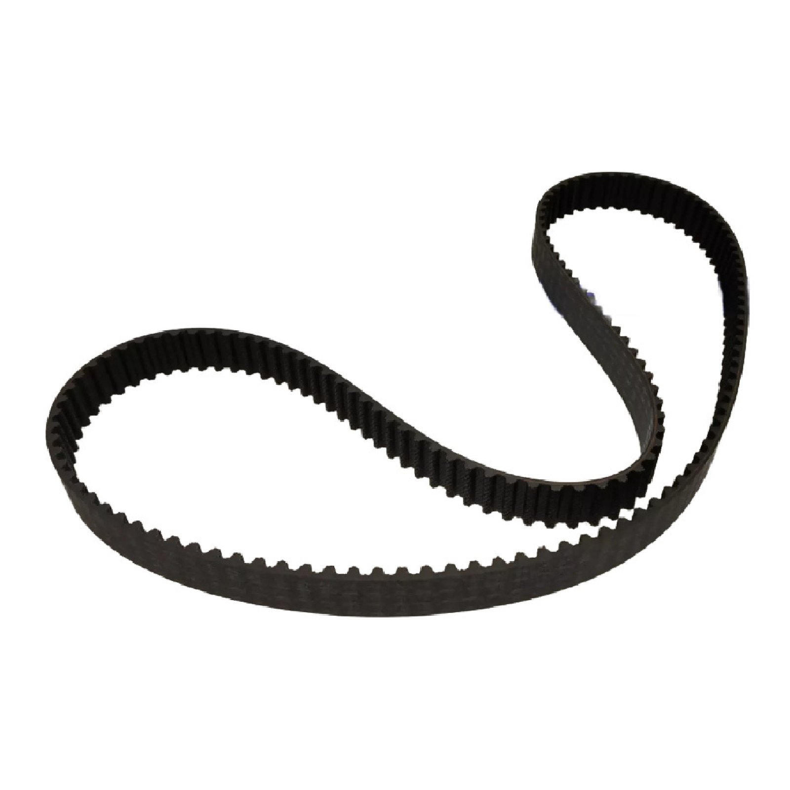 Timing Belt AV6Z6268B – Fits Ford Ford Figo / Fiesta (Type 2) / Figo Aspire / Ecosport (Dsl)