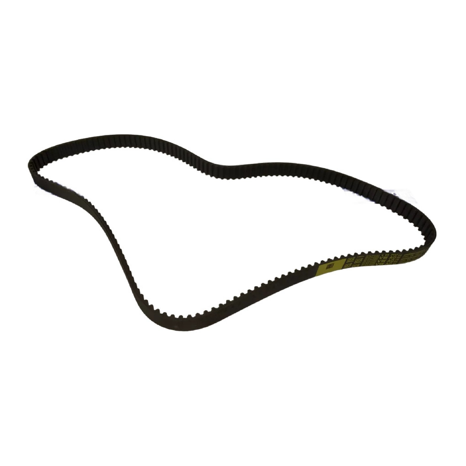 Timing Belt 03L109119E – Fits Skoda Fabia / Laura / Rapid / Superb / Yeti