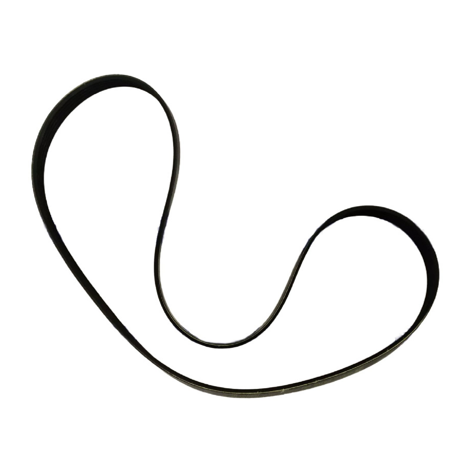 Drive Belt (5PK1450) 0306GAZ00021N – Fits Mahindra KUV 100 (Dsl)