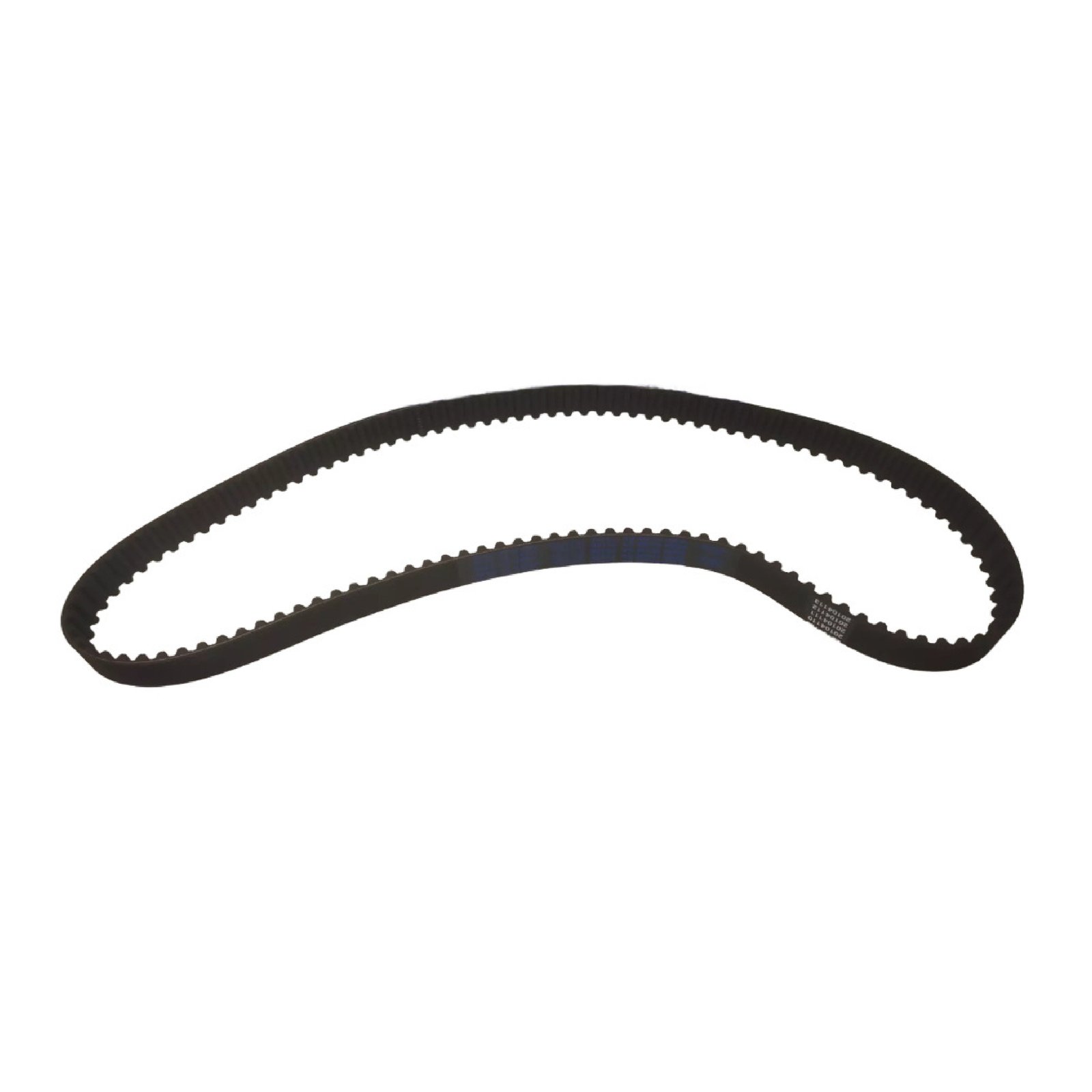 Timing Belt 96MZ6268A – Fits Ford Figo / Fiesta / Ecosport / Figo Aspire / Fusion (P)