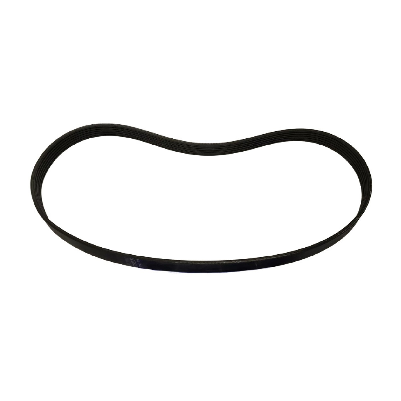 Alternator Belt 17522M79MA1 – Fits Maruti Ciaz / Ertiga / S-Cross (Dsl)