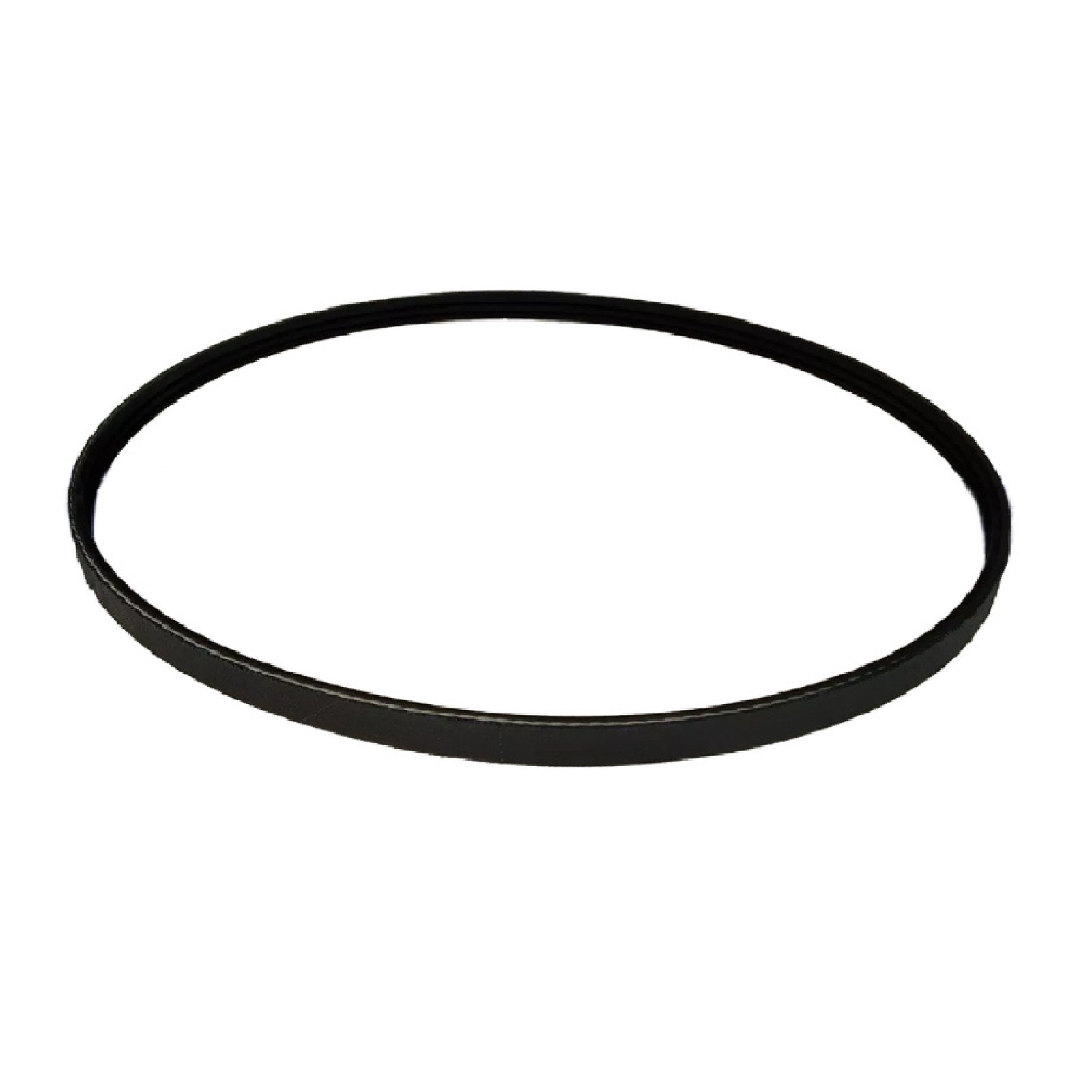 Alternator Belt 117205590R – Fits Renault Kwid