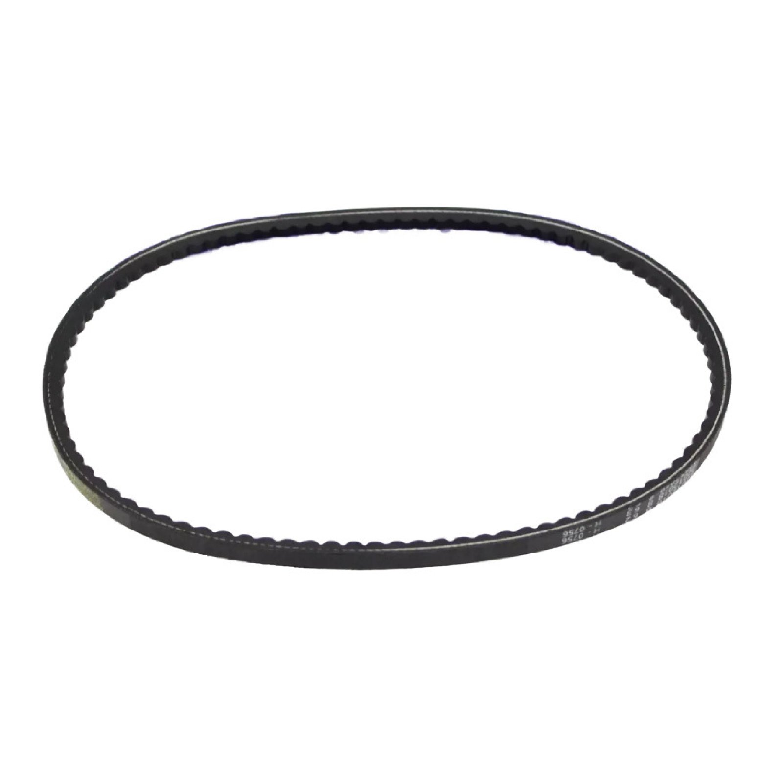 Water Pump Belt 17521M78010 – Fits Maruti 800cc (P)
