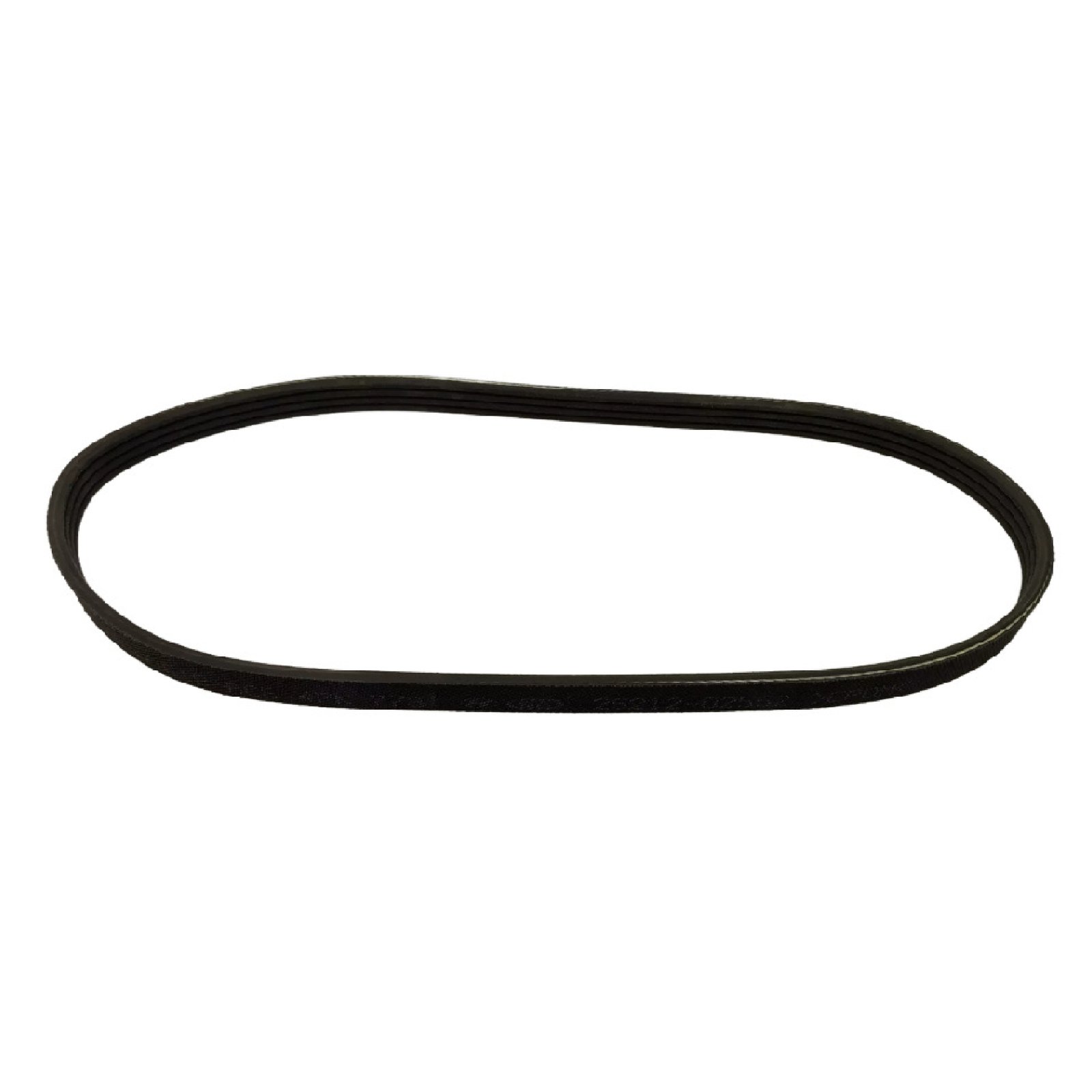 Fan Belt (Ribbed) 2521202552 – Fits HY Santro
