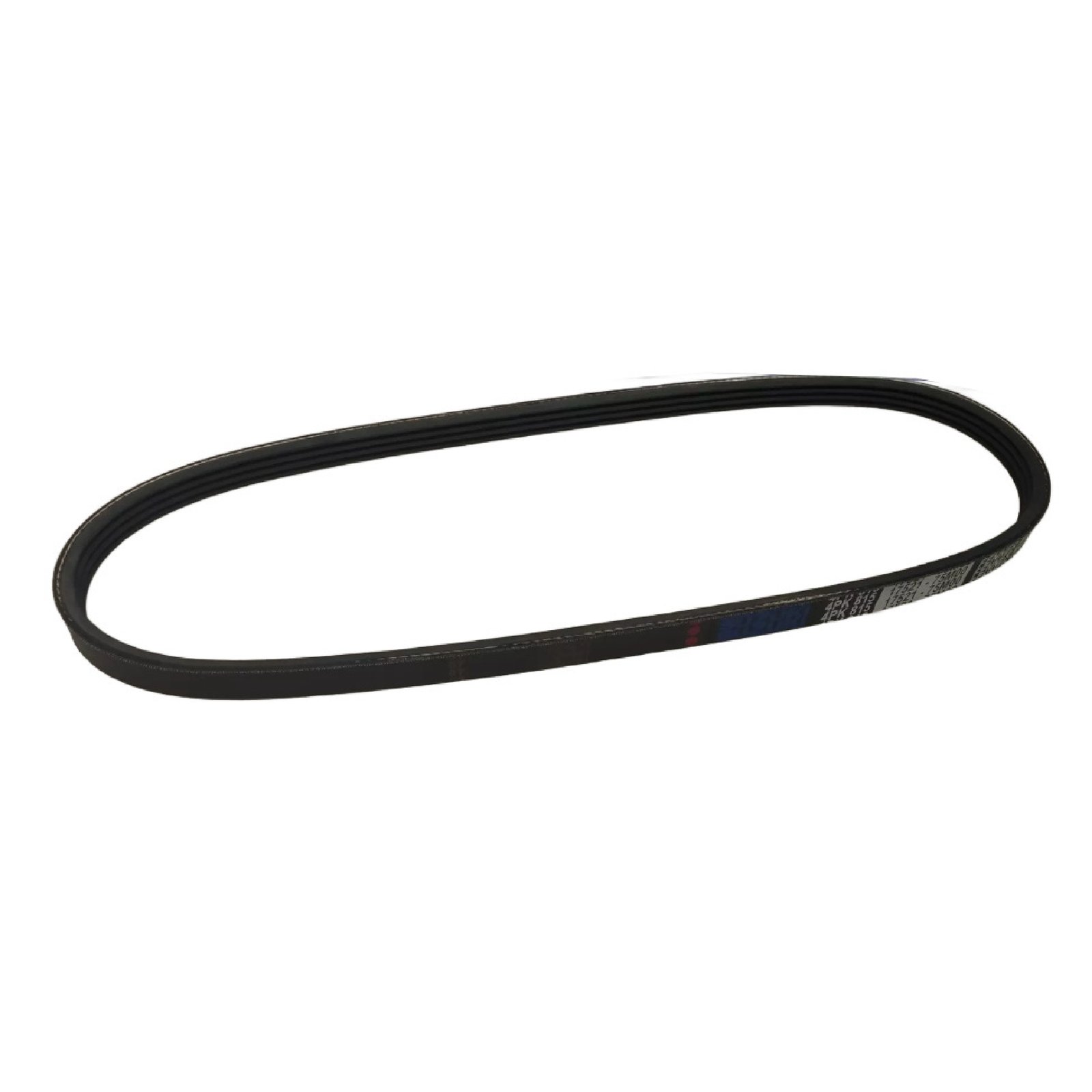 Water Pump Belt 17521M75M00 – Fits Maruti Baleno / Eeco / Esteem / Gypsy / Swift / Swift Dzire / Versa / Zen