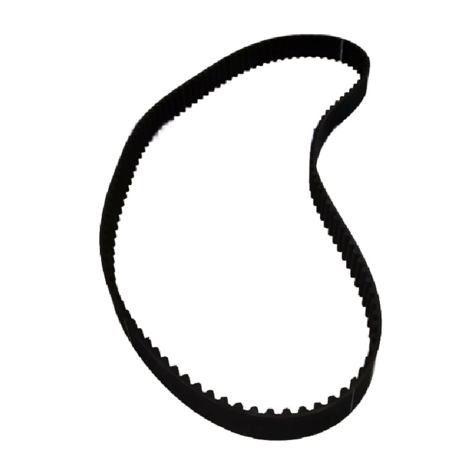 Timing Belt 8200537033 – Fits Nissan Terrano (Dsl)