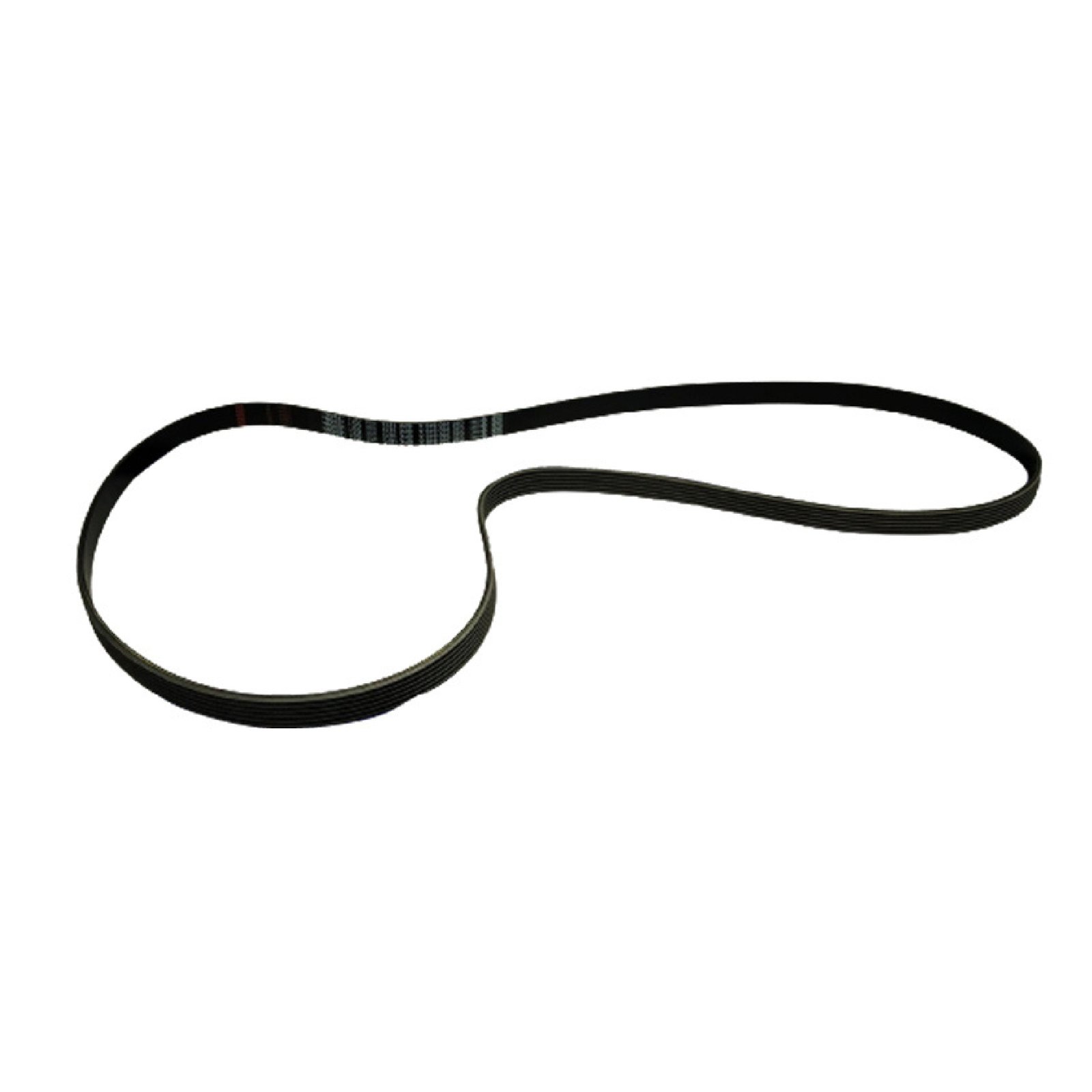 Ribbed Belt 03E260849A – Fits VW Polo / Vento
