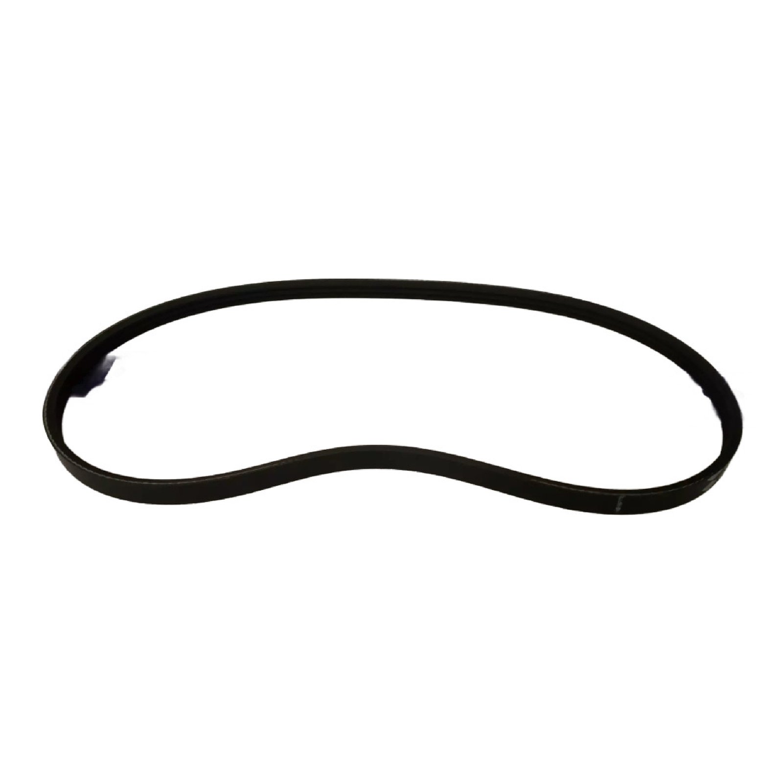 AC Belt 119209818R – Fits Renault Kwid