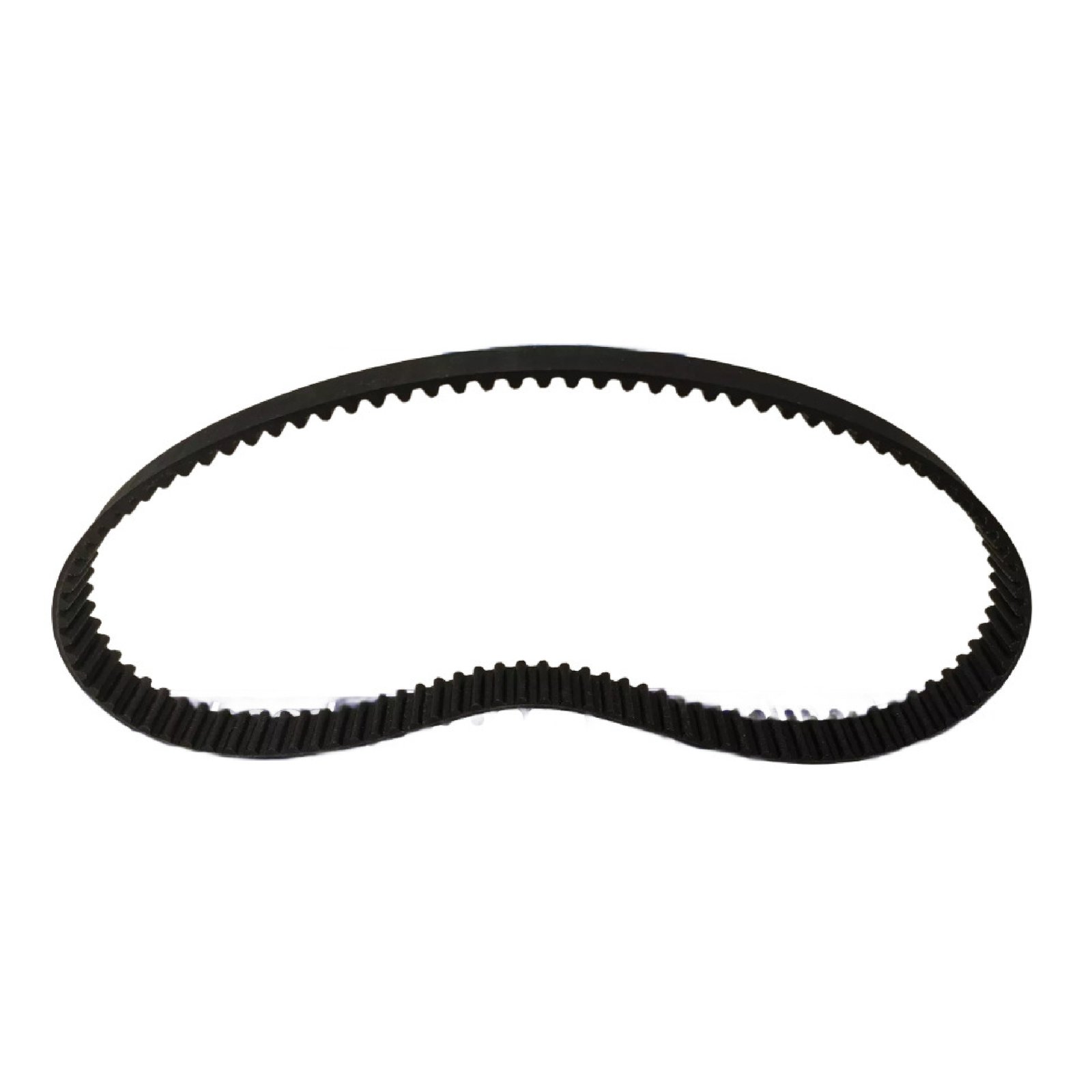Optibelt Timing Belt ZRK1642CR – Fits HY Eon / Getz / Getz Prime / I10 / Santro / Santro Xing (P)