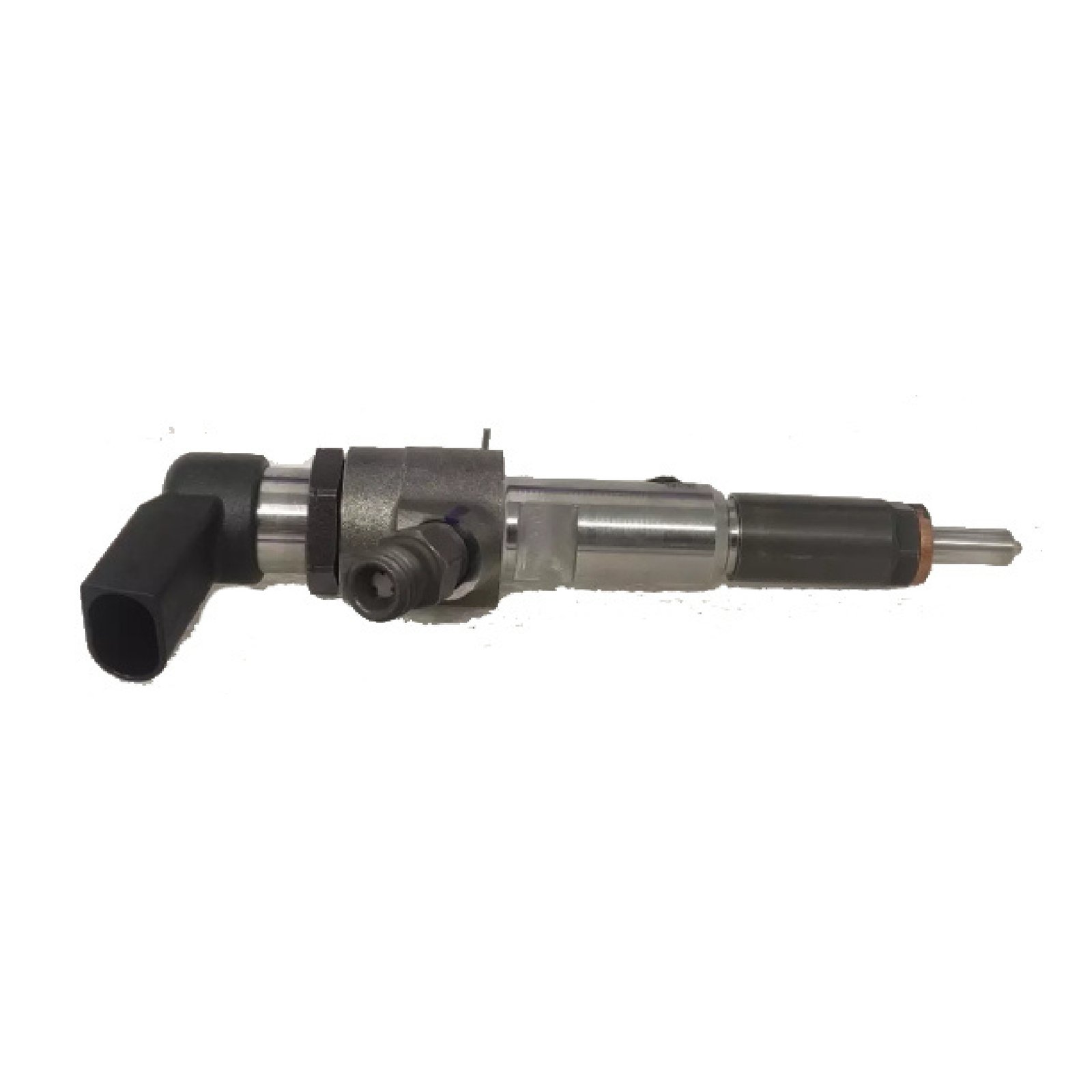 Fuel Injector 2S6Z9F593B – Fits Ford Figo / Fiesta (1.4L) (Dsl)