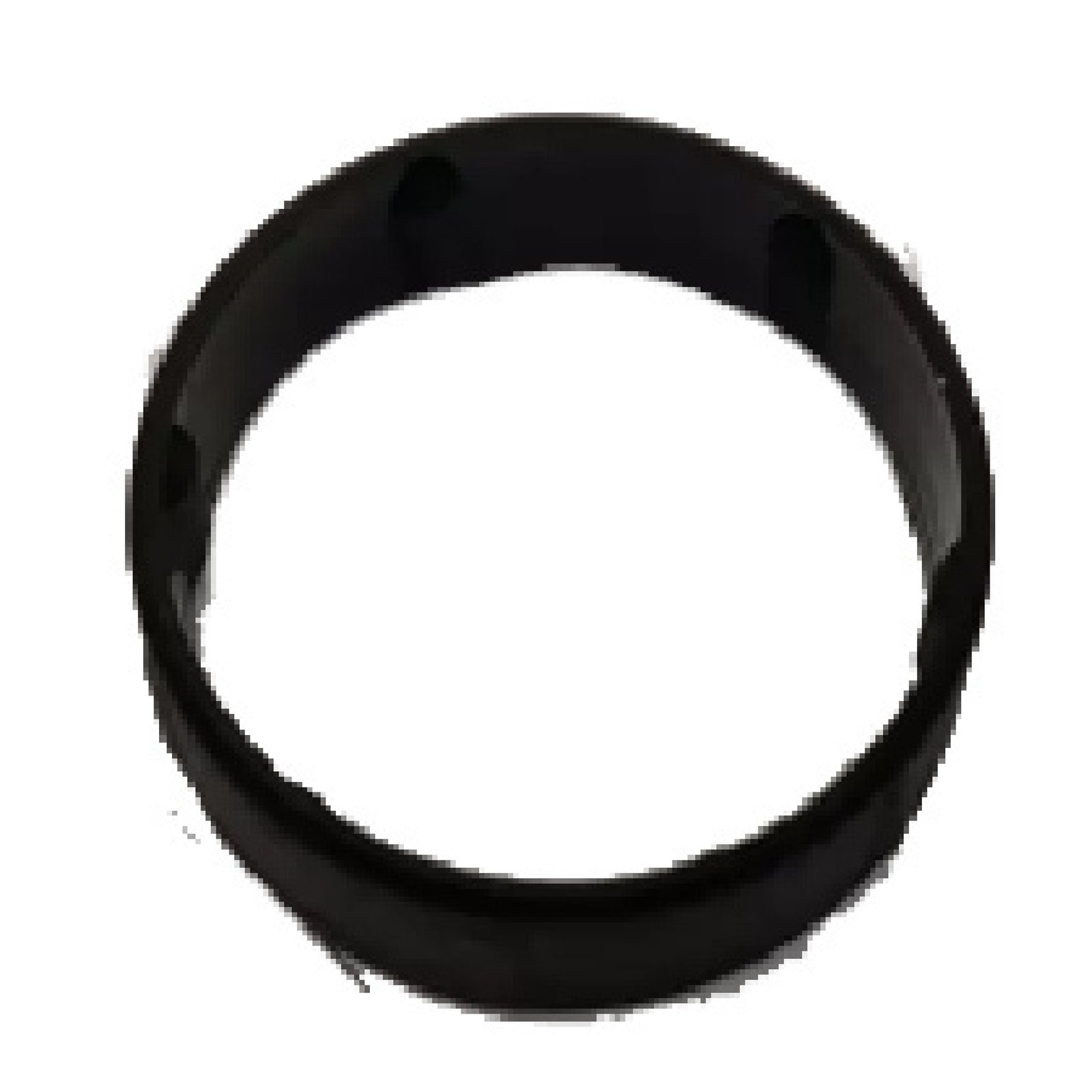 Injector Bush 2S6Z9A919A – Fits Ford Figo / Fiesta / Fusion / Ikon