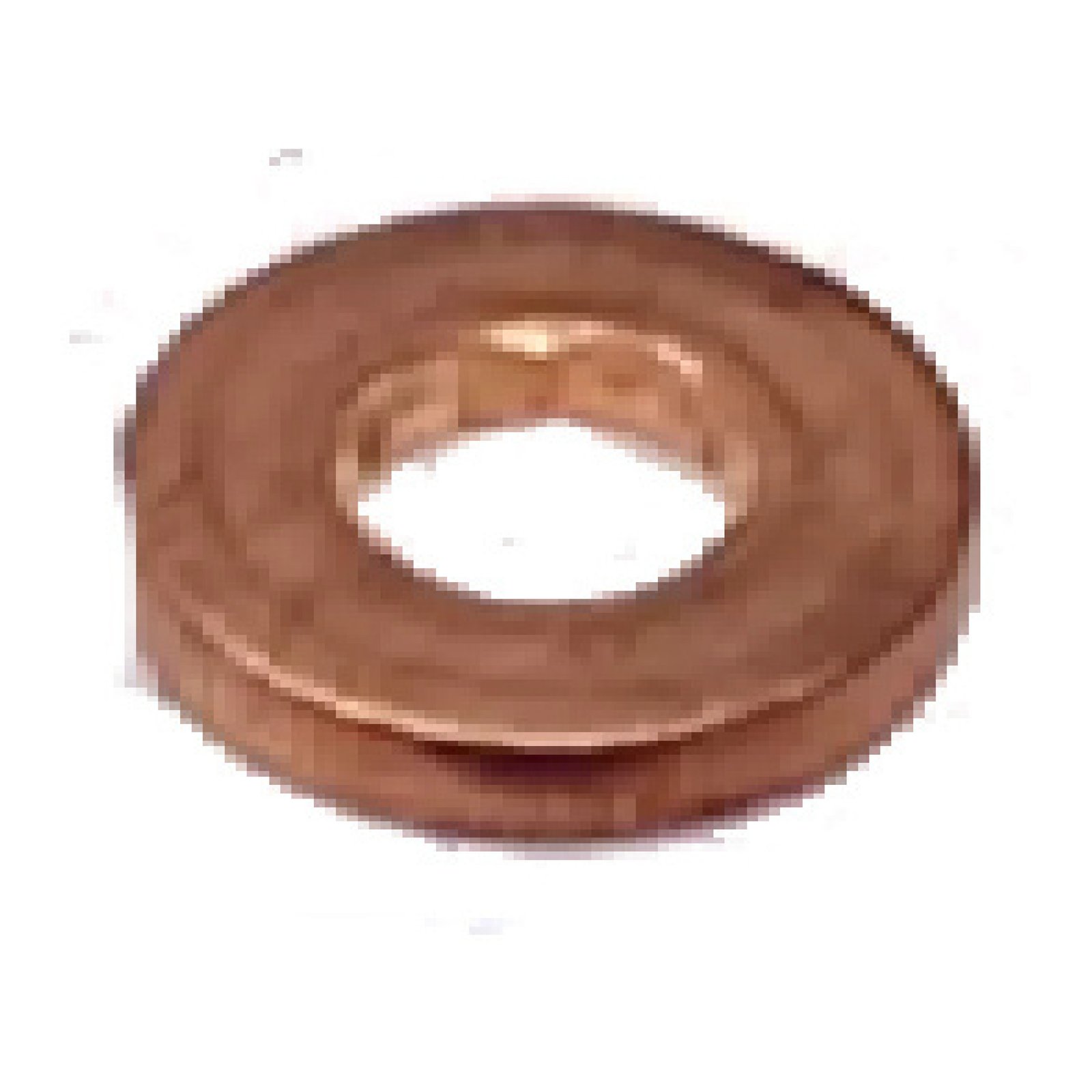 Injector Washer (‘O’ Ring) 2S6Z00810B – Fits Ford Figo / Fiesta / Fusion / Ikon